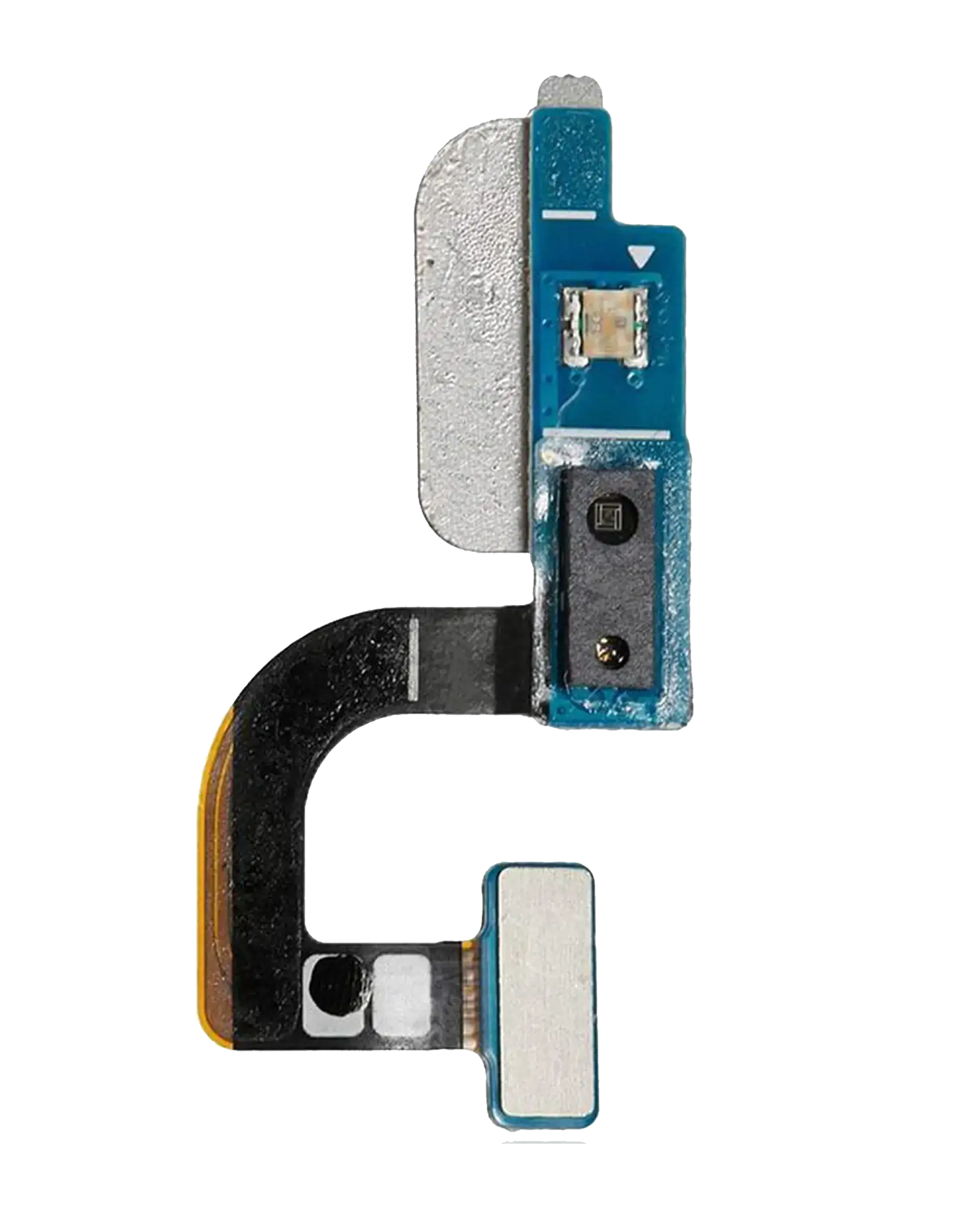 Proximity Sensor Flex Cable Compatible For Samsung Galaxy S7 / S7 Edge