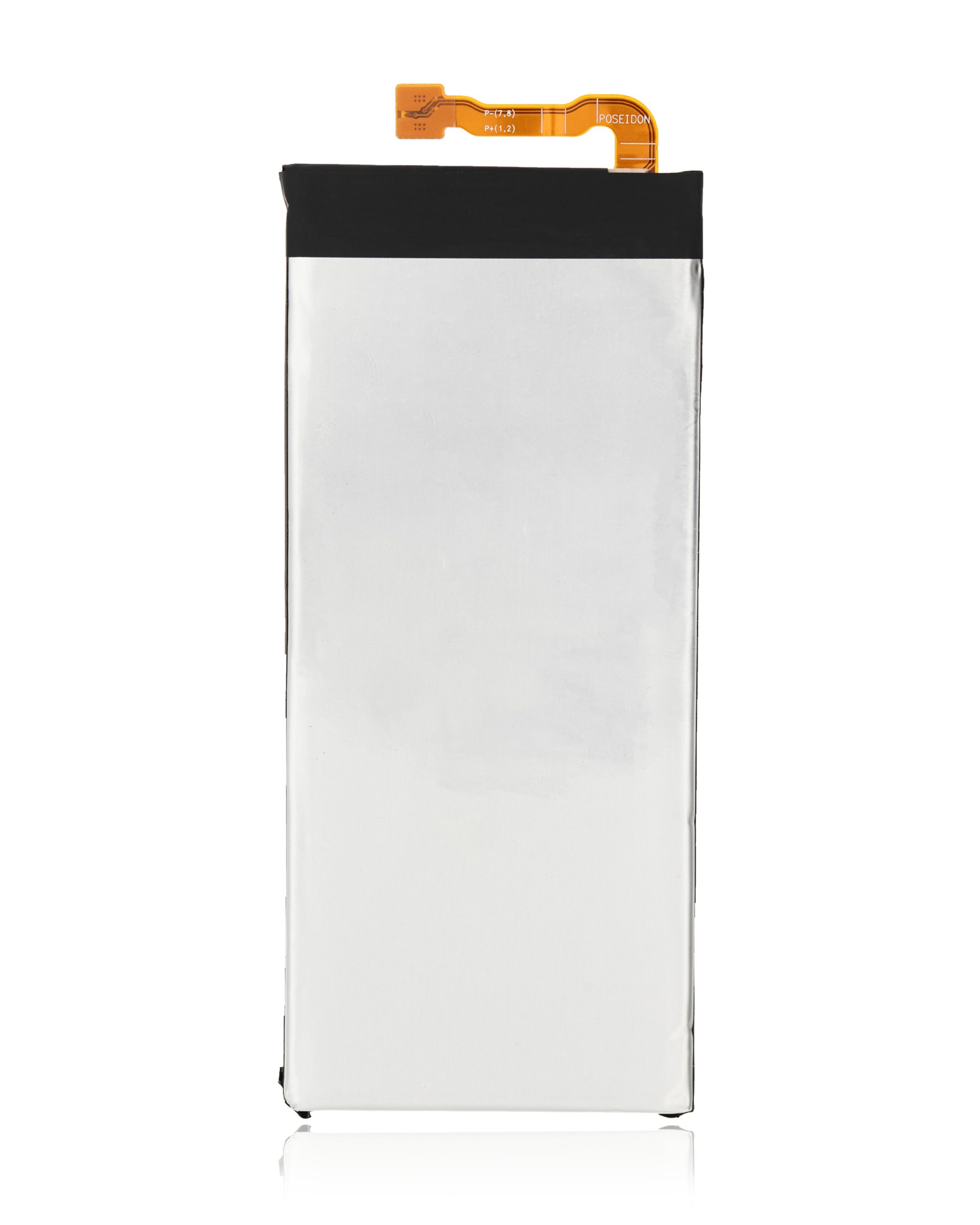 Replacement Battery Compatible For Samsung Galaxy S7 Active (Eb-891Aba)
