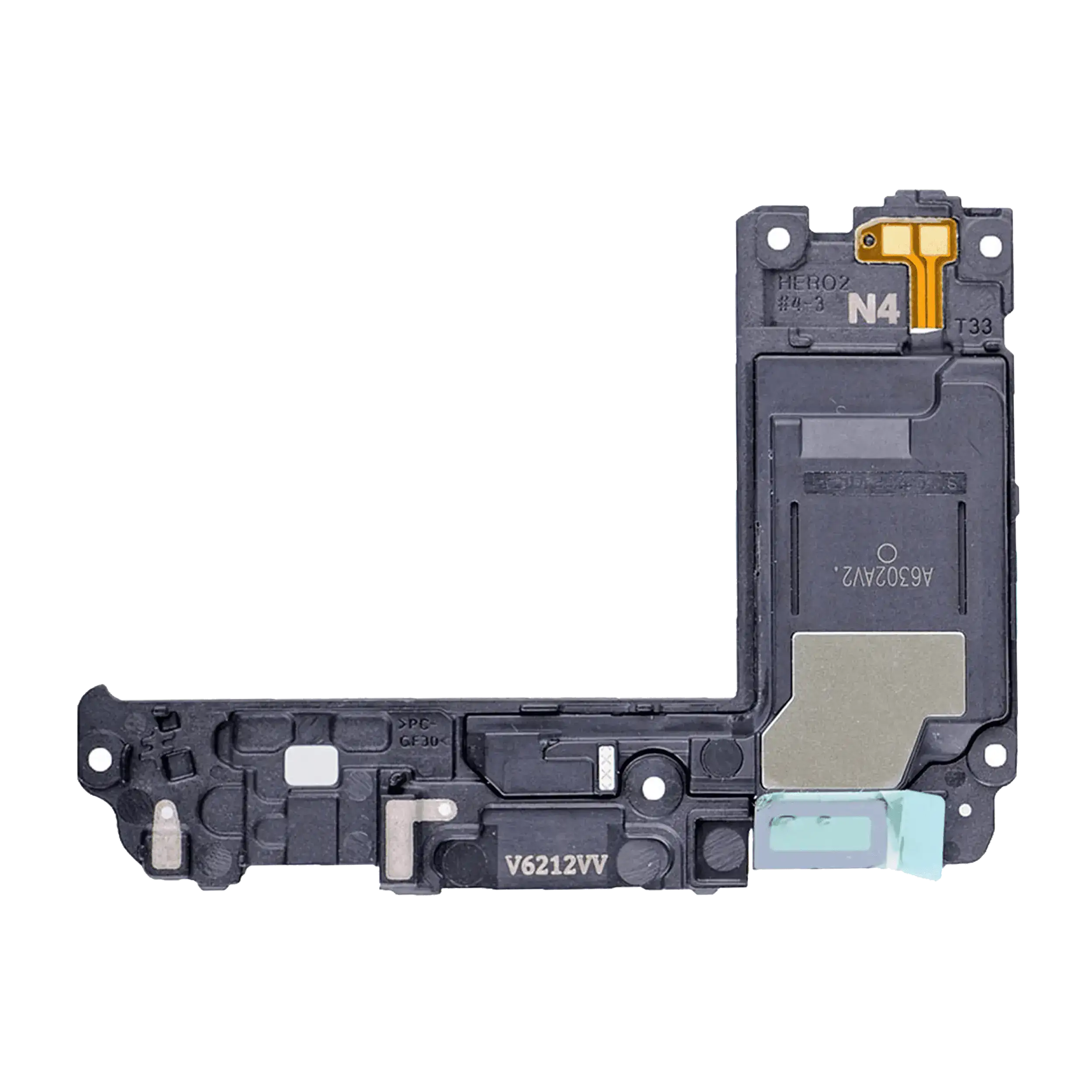Loudspeaker Compatible For Samsung Galaxy S7 Active