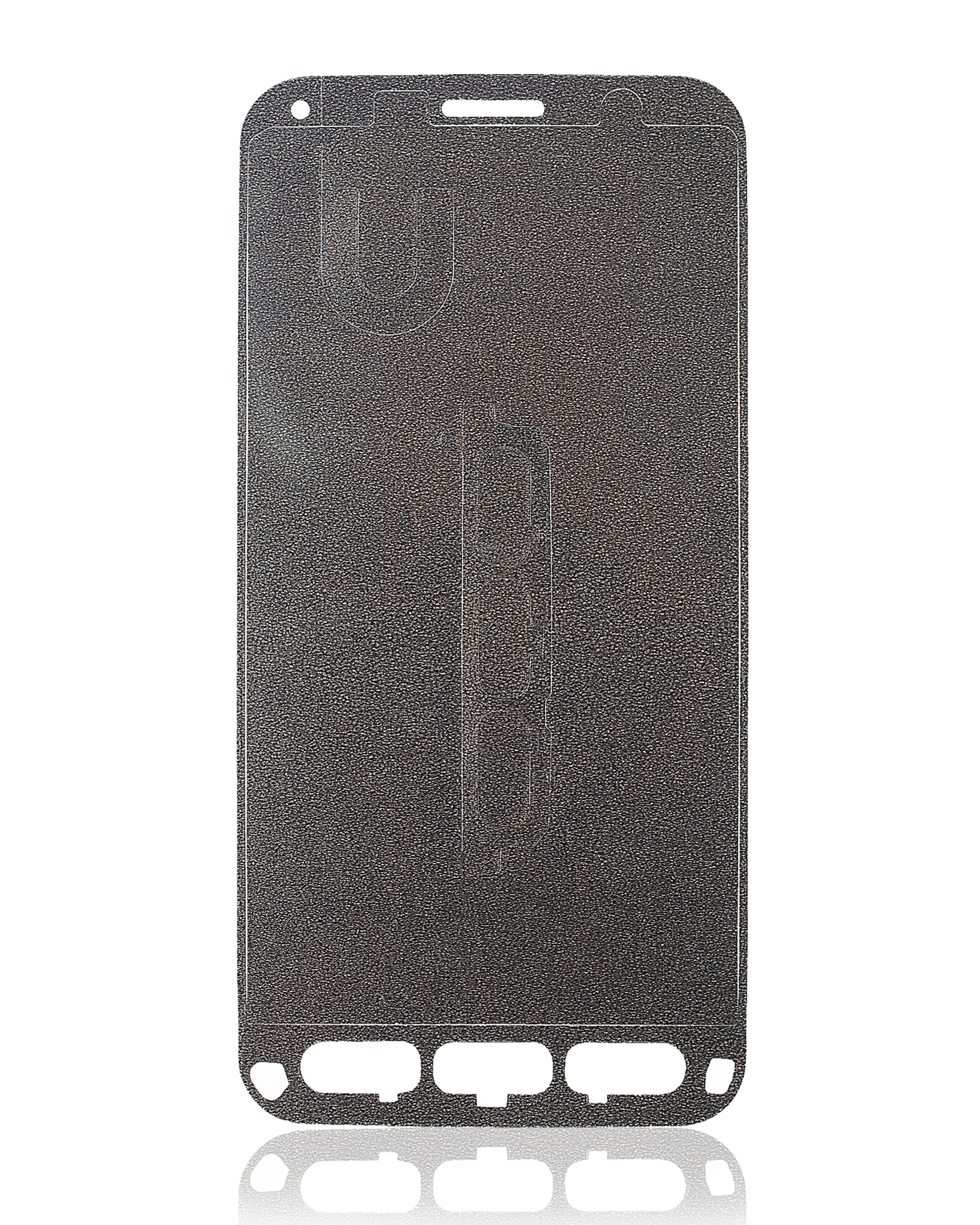 Lcd Adhesive Tape Compatible For Samsung Galaxy S7 Active