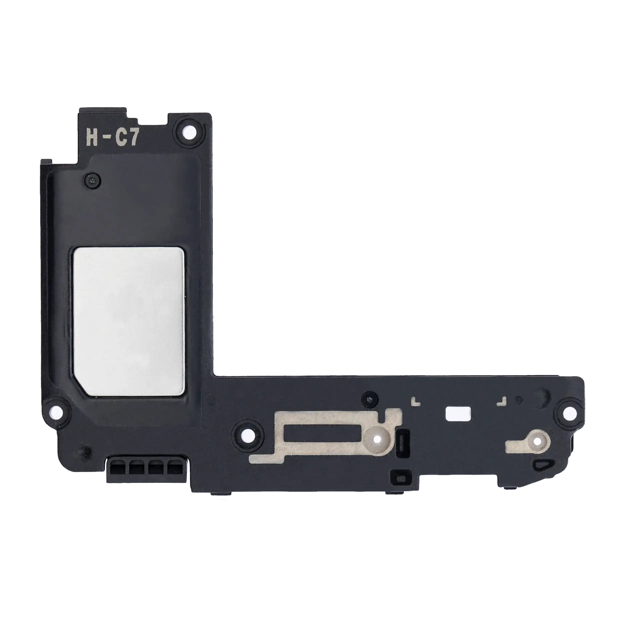 Loudspeaker Compatible For Samsung Galaxy S7