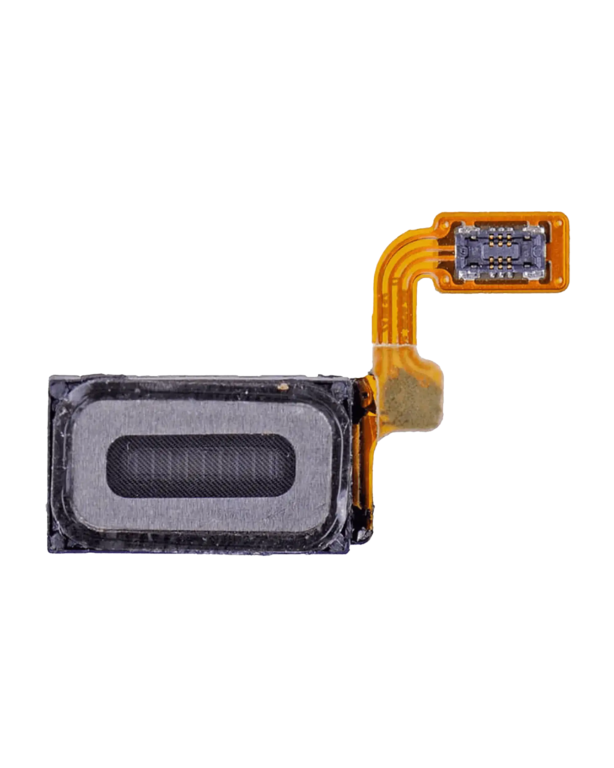 Earpiece Speaker Compatible For Samsung Galaxy S6 Edge Plus
