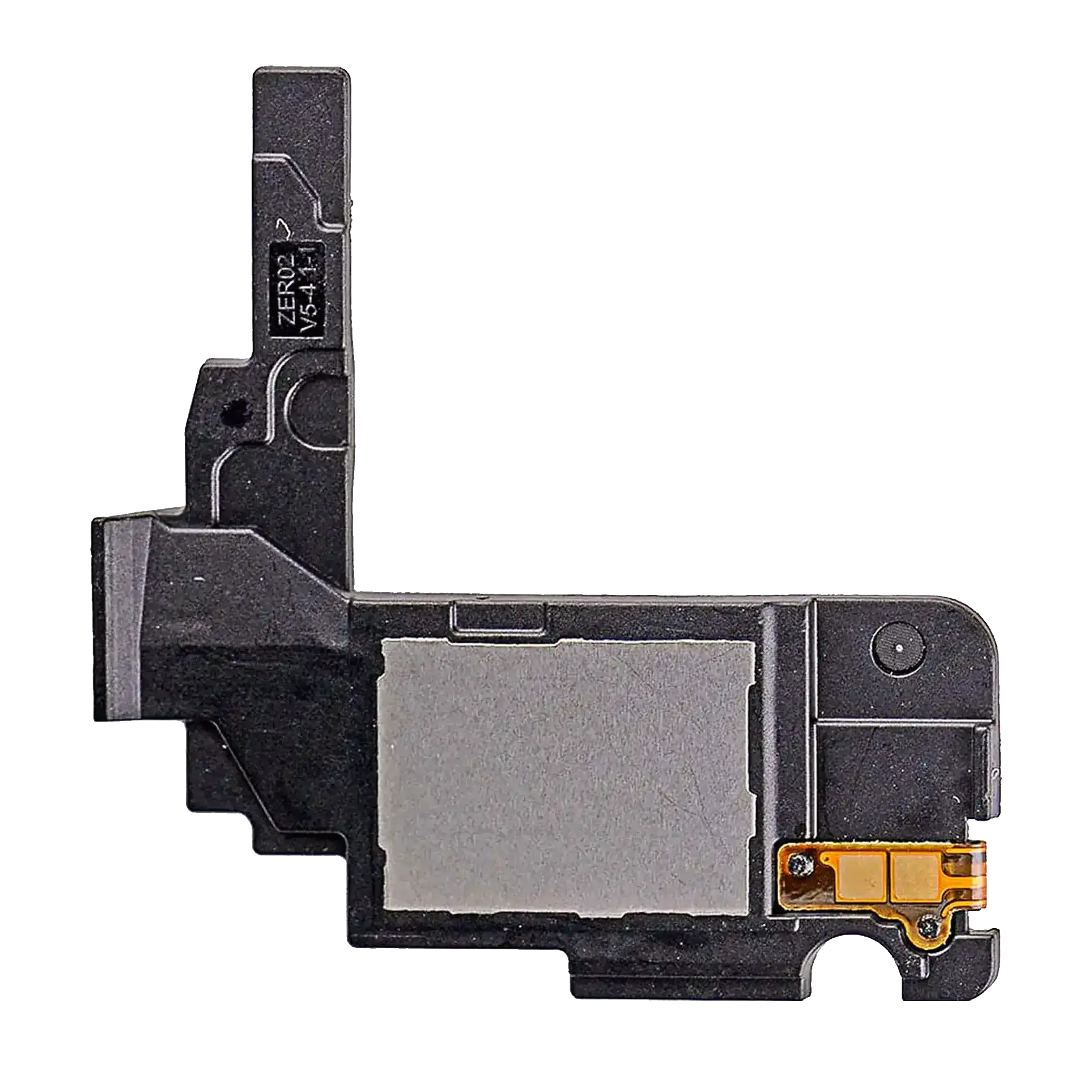 Loudspeaker Compatible For Samsung Galaxy S6 Edge Plus