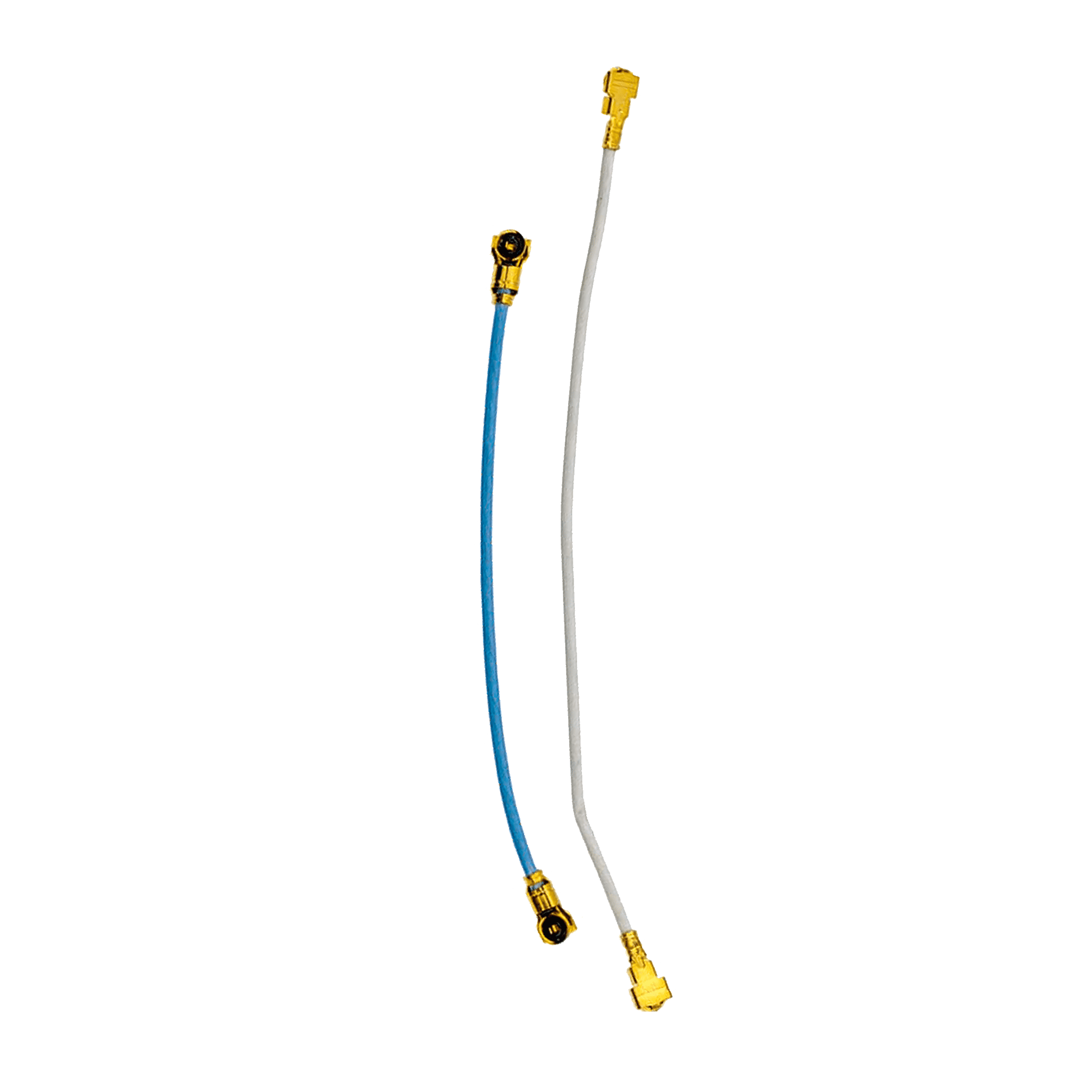 Antenna Connecting Cable Compatible For Samsung Galaxy S6 Edge Plus (2 Piece Set)