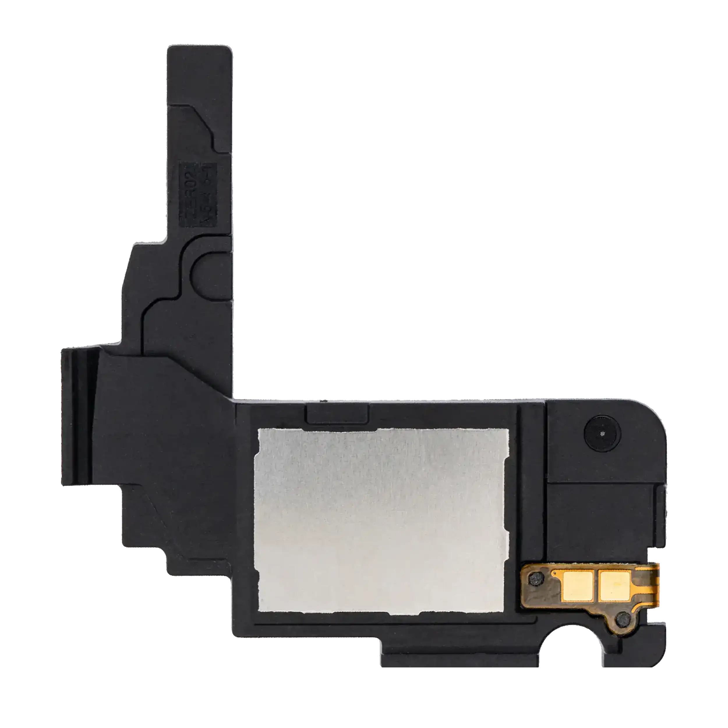 Loudspeaker Compatible For Samsung Galaxy S6 Edge