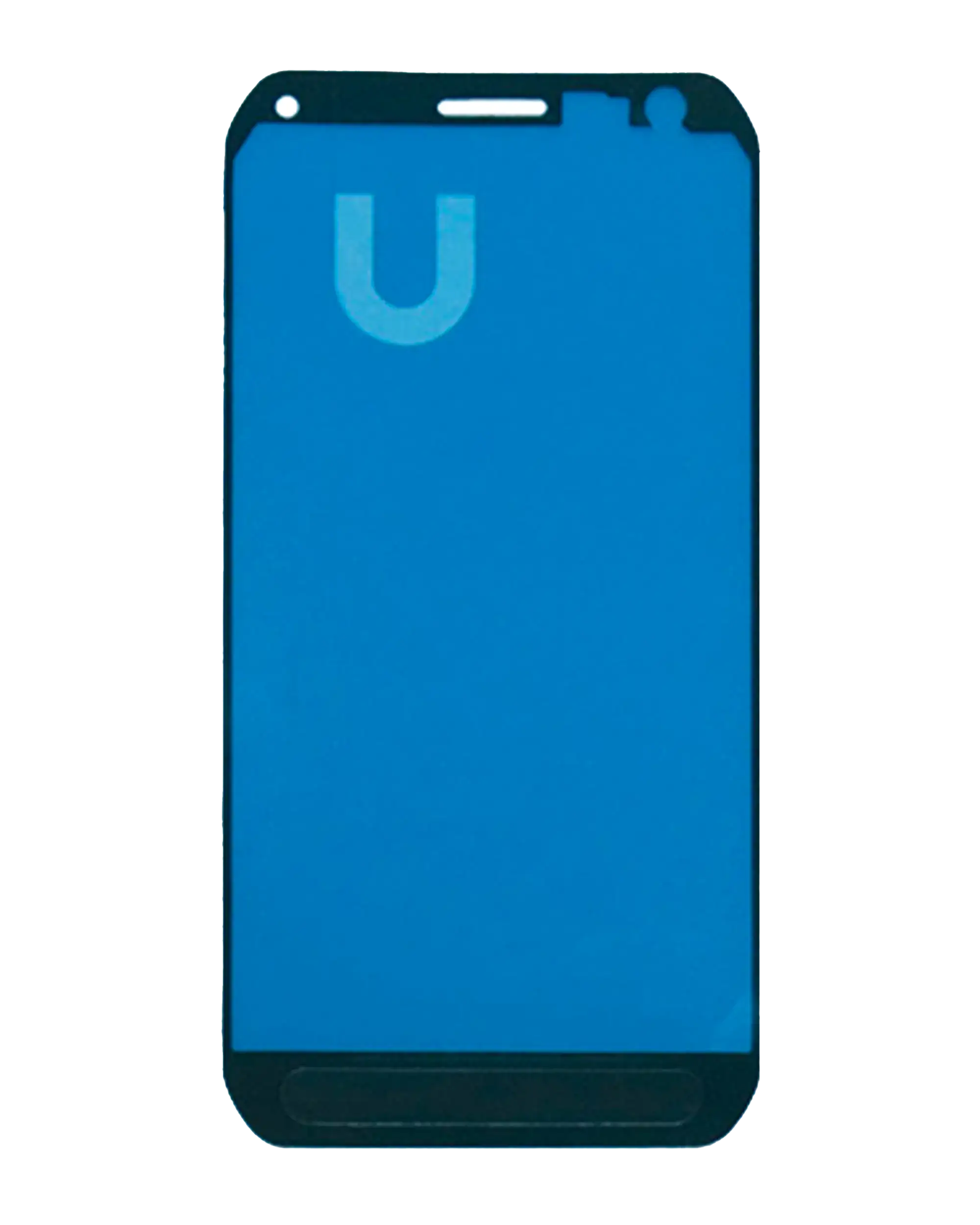 Lcd Adhesive Tape Compatible For Samsung Galaxy S6 Active (G890 / G890A)