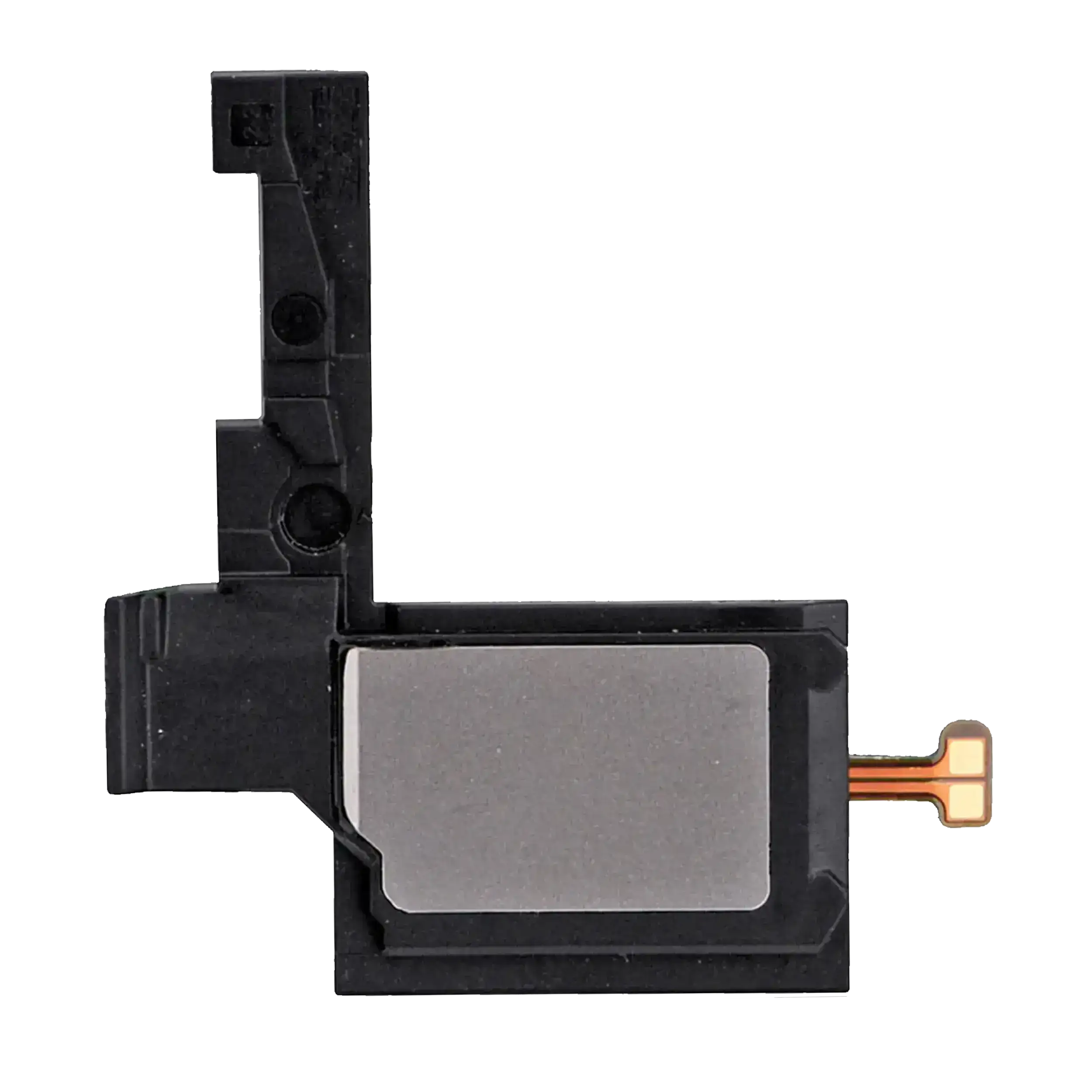 Loudspeaker Compatible For Samsung Galaxy S6