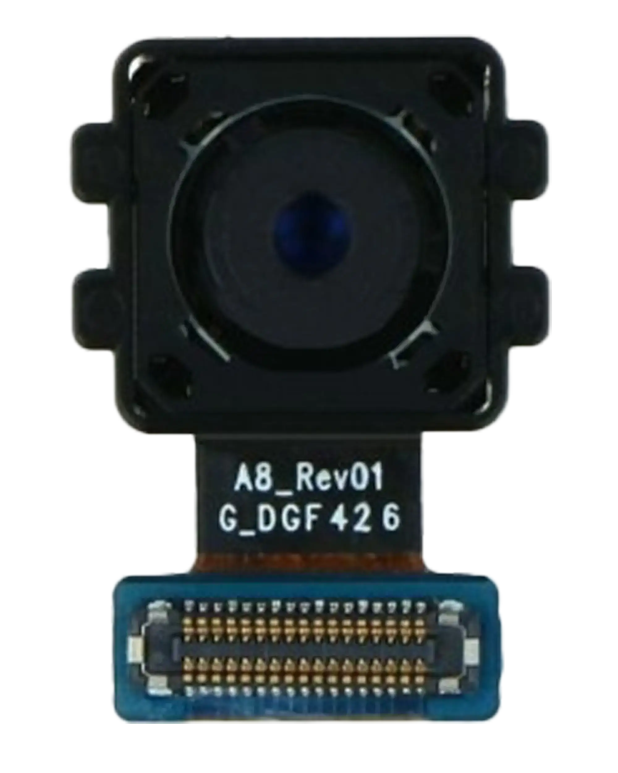 Back Camera Compatible For Samsung Galaxy S5 Neo