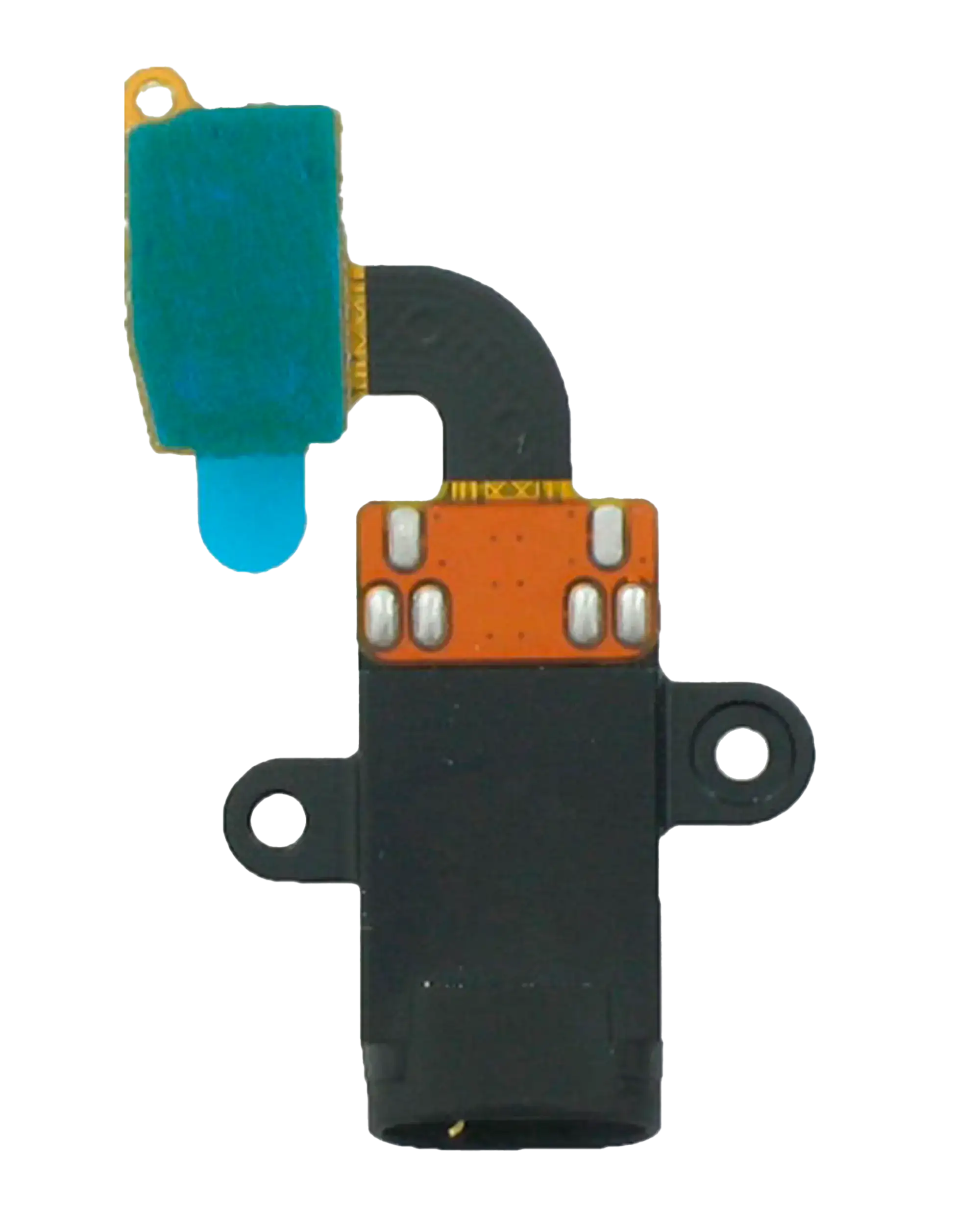 Headphone Jack Flex Cable Compatible For Samsung Galaxy S5 Neo