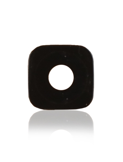 Back Camera Lens (Glass Only) With Adhesive Compatible For Samsung Galaxy S5 Neo