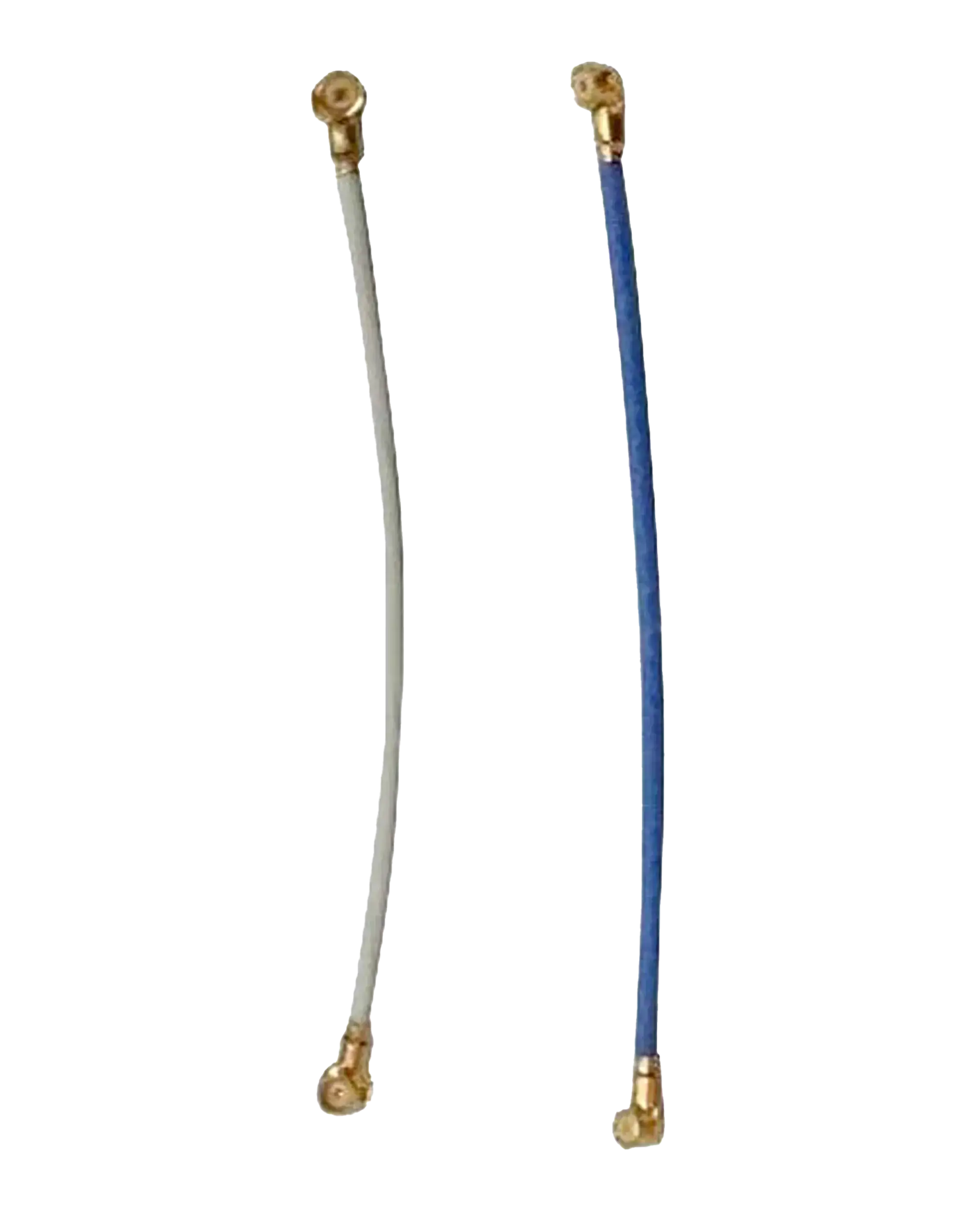 Antenna Signal Flex Cable Compatible For Samsung Galaxy S5 Neo (2 Piece Set)