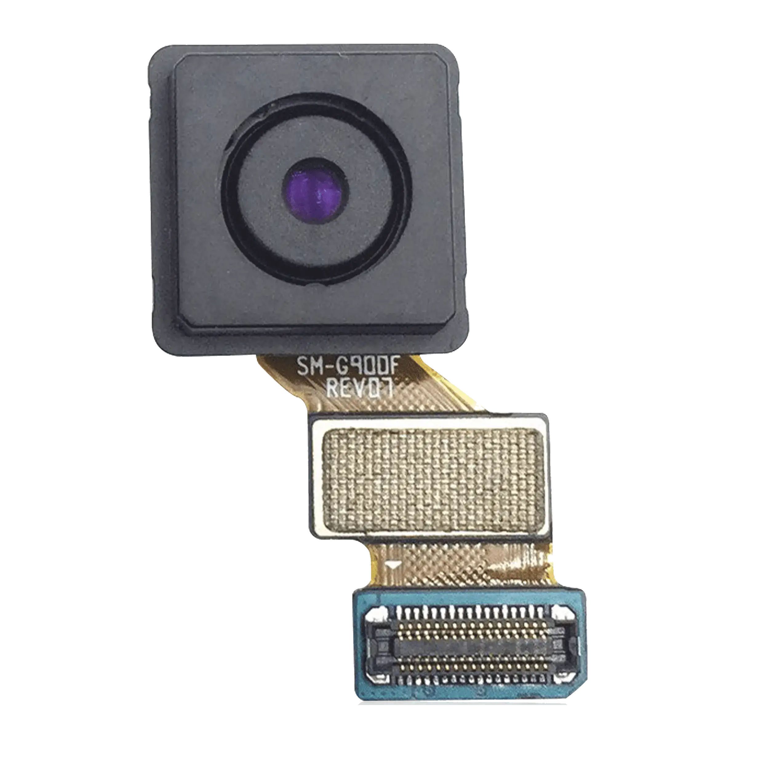 Back Camera Compatible For Samsung Galaxy S5 / S5 Active