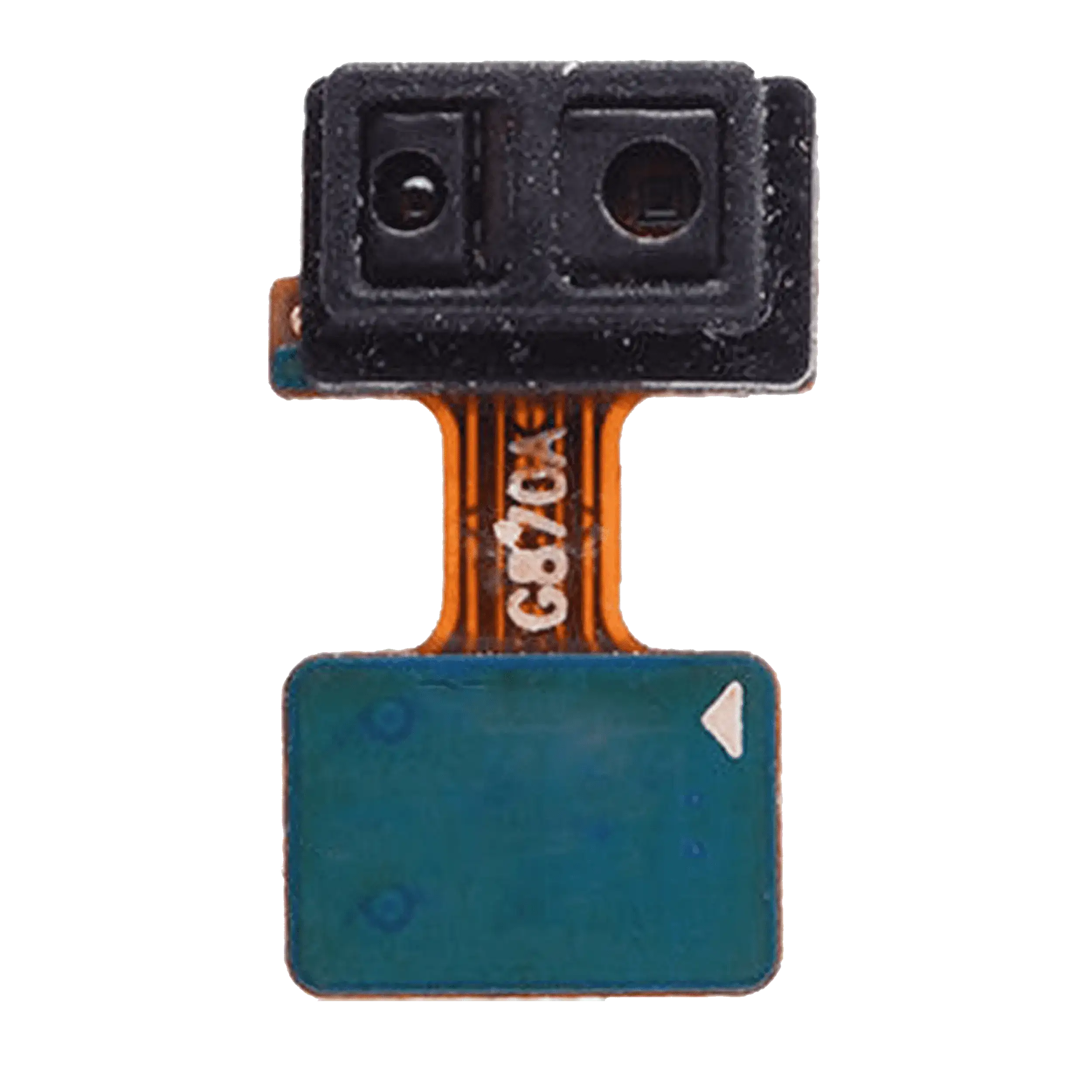 Proximity Sensor Flex Cable Compatible For Samsung Galaxy S5 Active