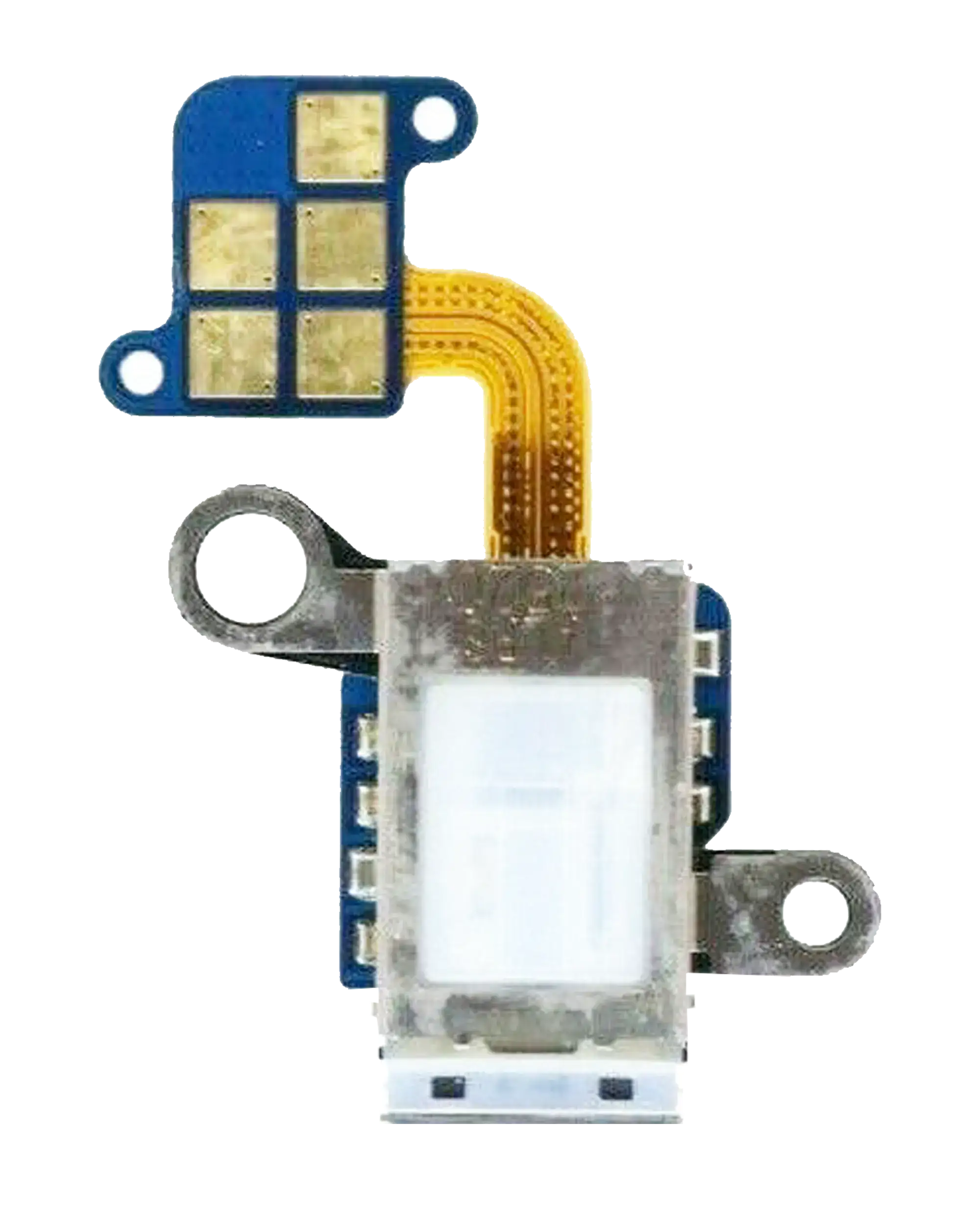 Headphone Jack Compatible For Samsung Galaxy S5 Active
