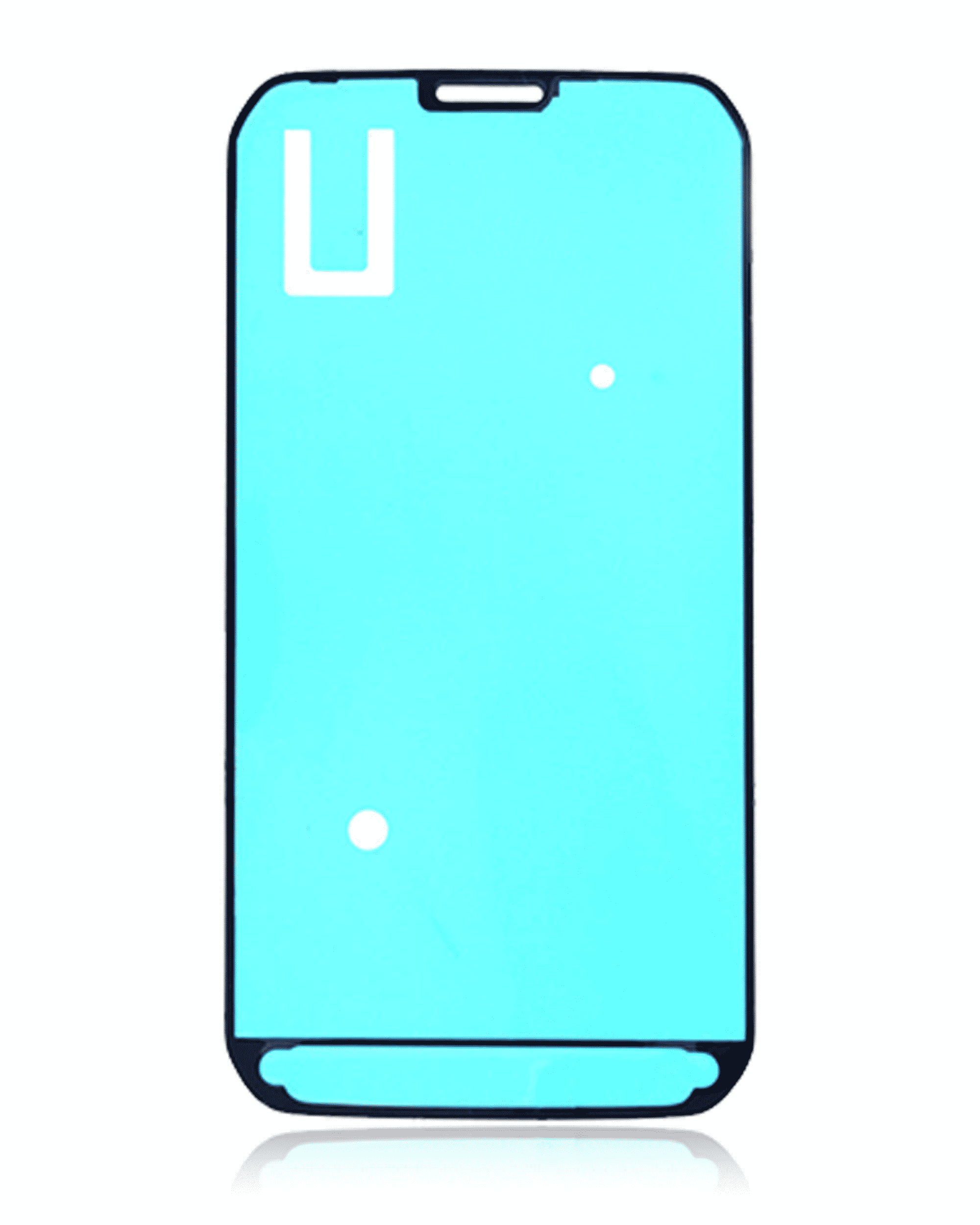 Lcd Adhesive Tape Compatible For Samsung Galaxy S5 Active