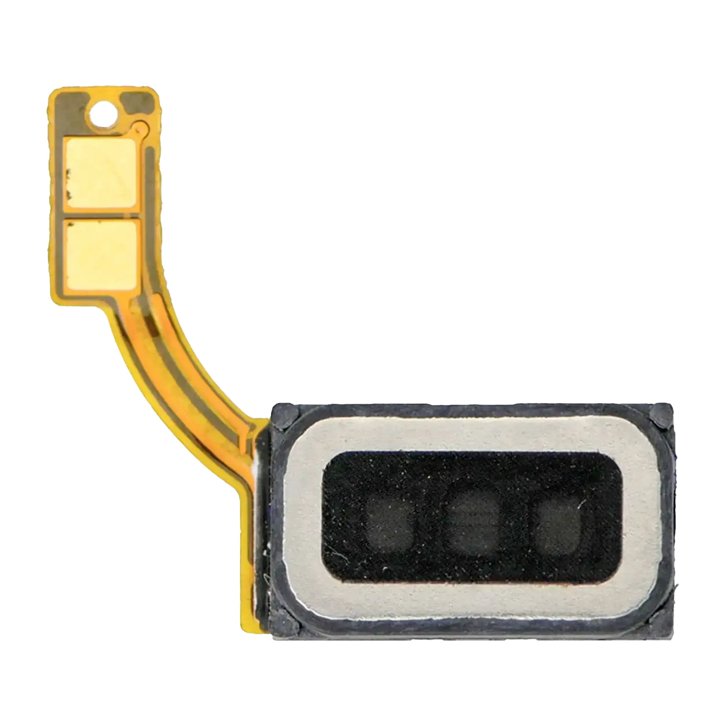 Earpiece Speaker Compatible For Samsung Galaxy S5