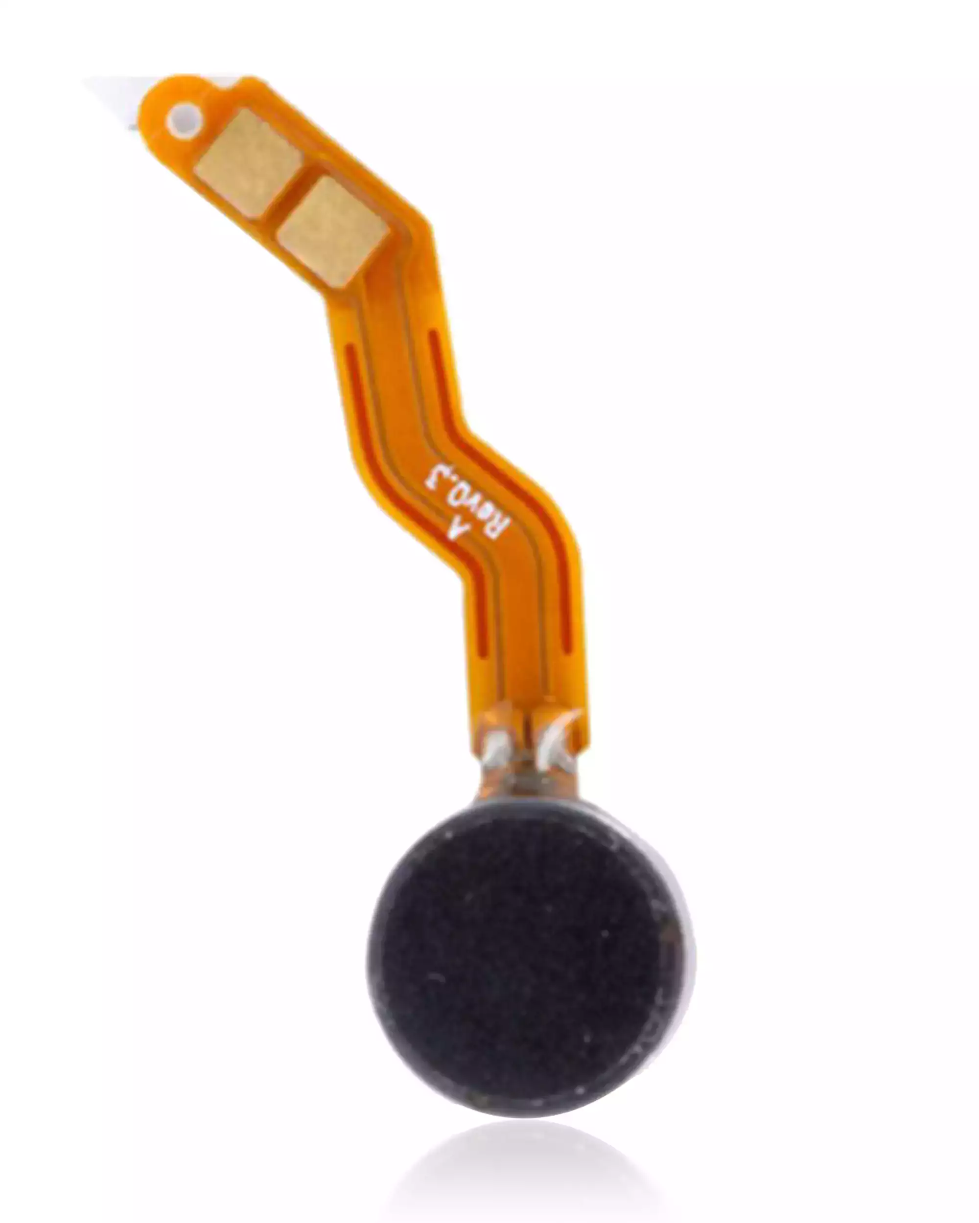 Vibration Motor Compatible For Samsung Galaxy S5