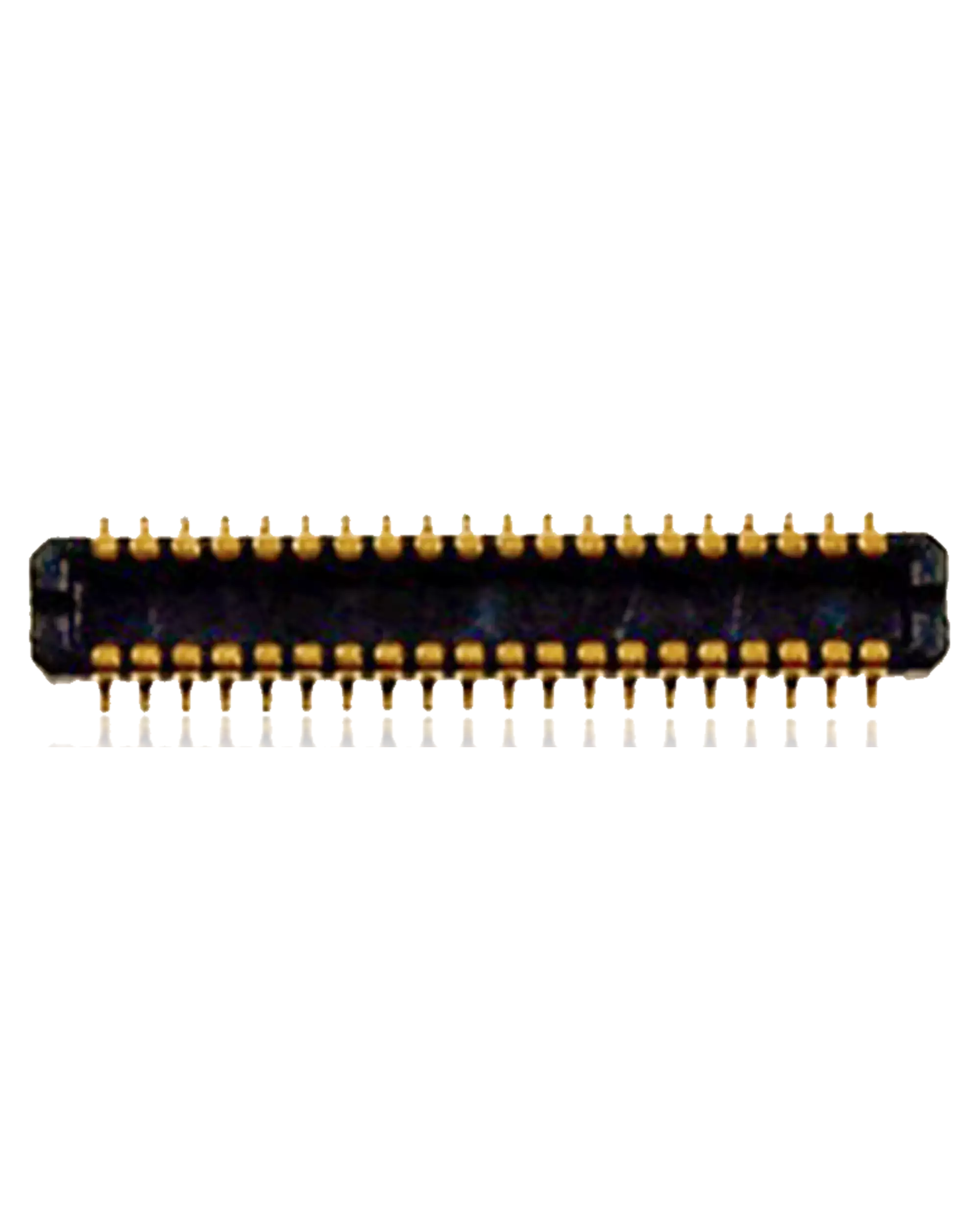Fpc Connector Compatible For Samsung Galaxy S5 Lcd / Digitizer