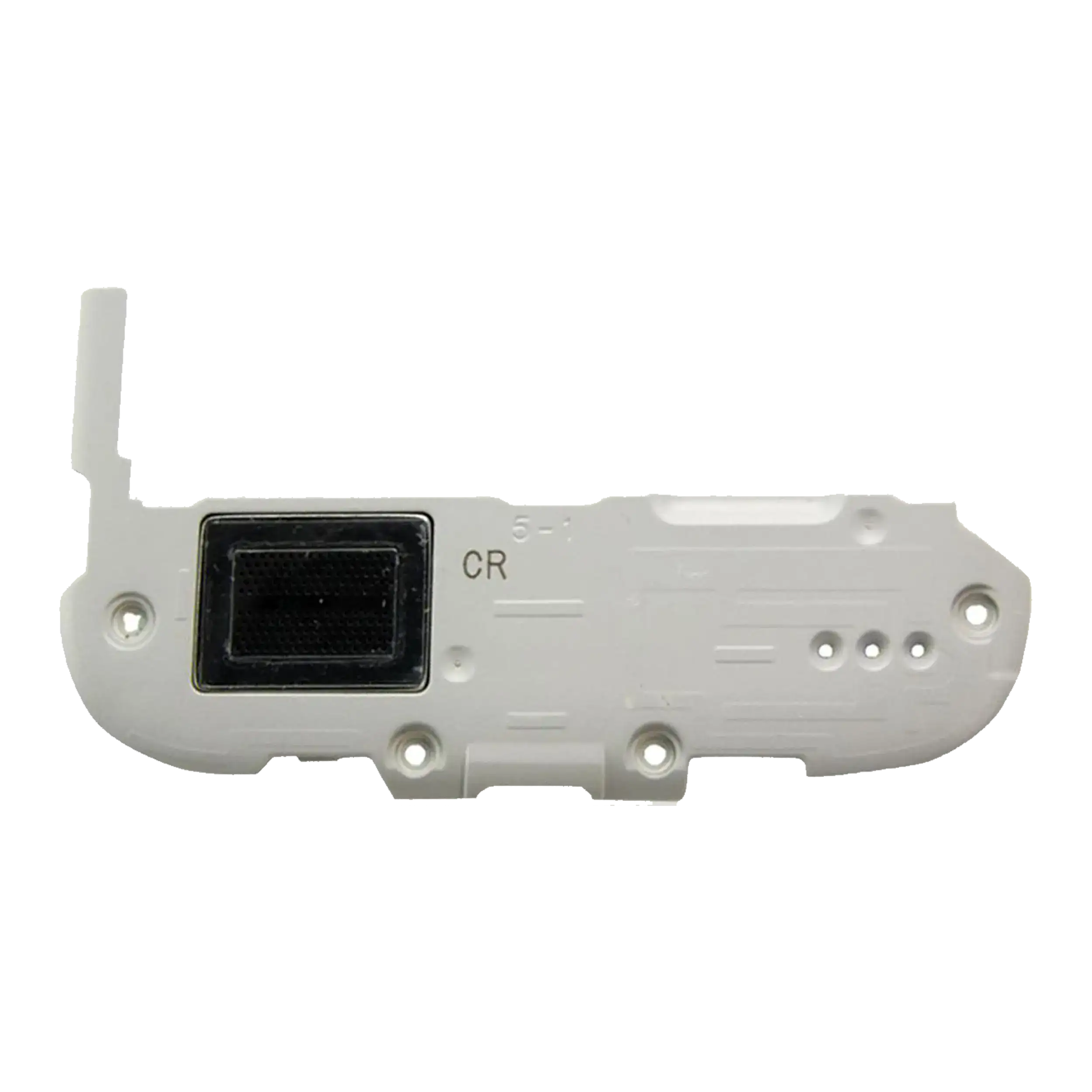 Loudspeaker Compatible For Samsung Galaxy S4 (I545) (Verizon)