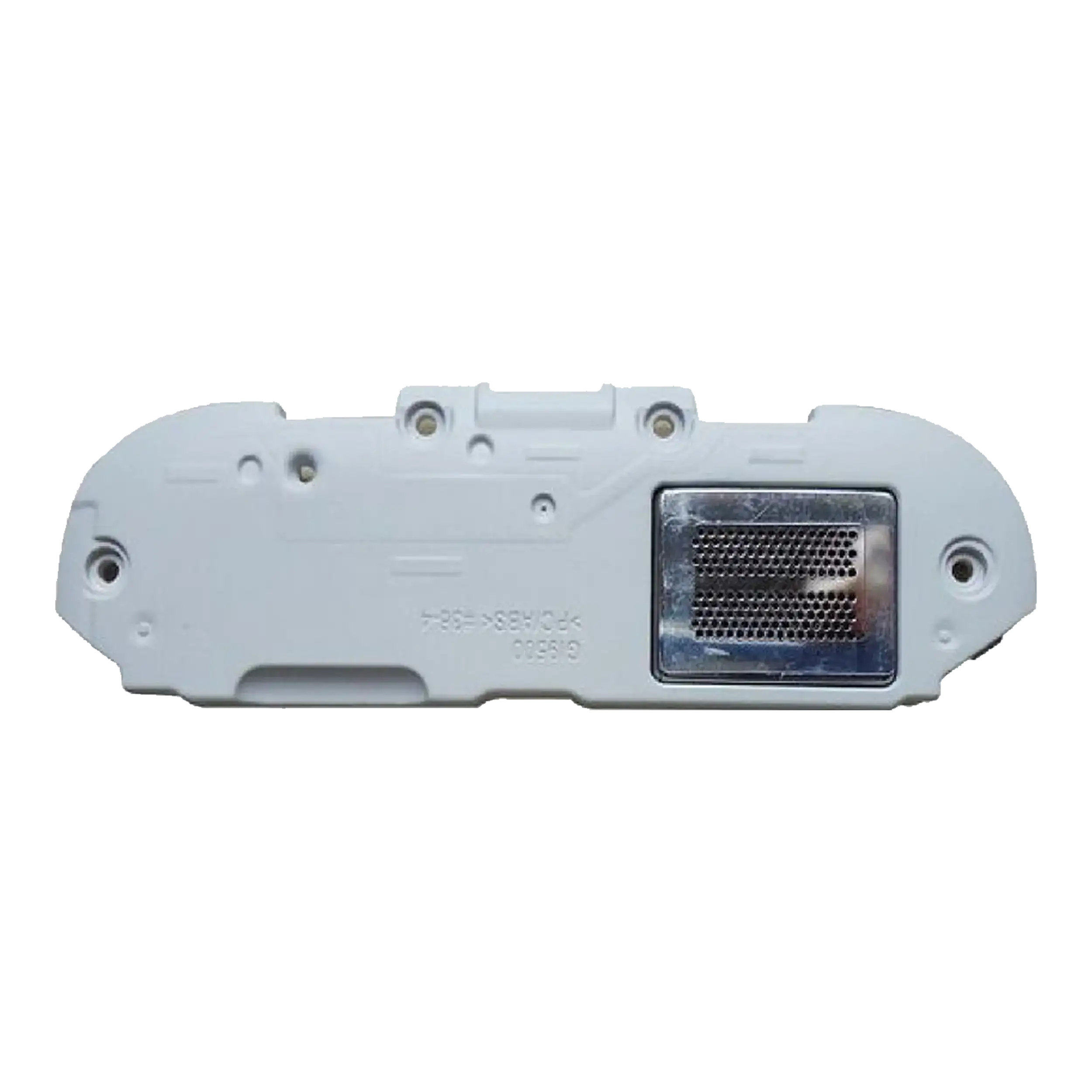 Loudspeaker Compatible For Samsung Galaxy S4 (I337 / M919) (At&T / T-Mobile)