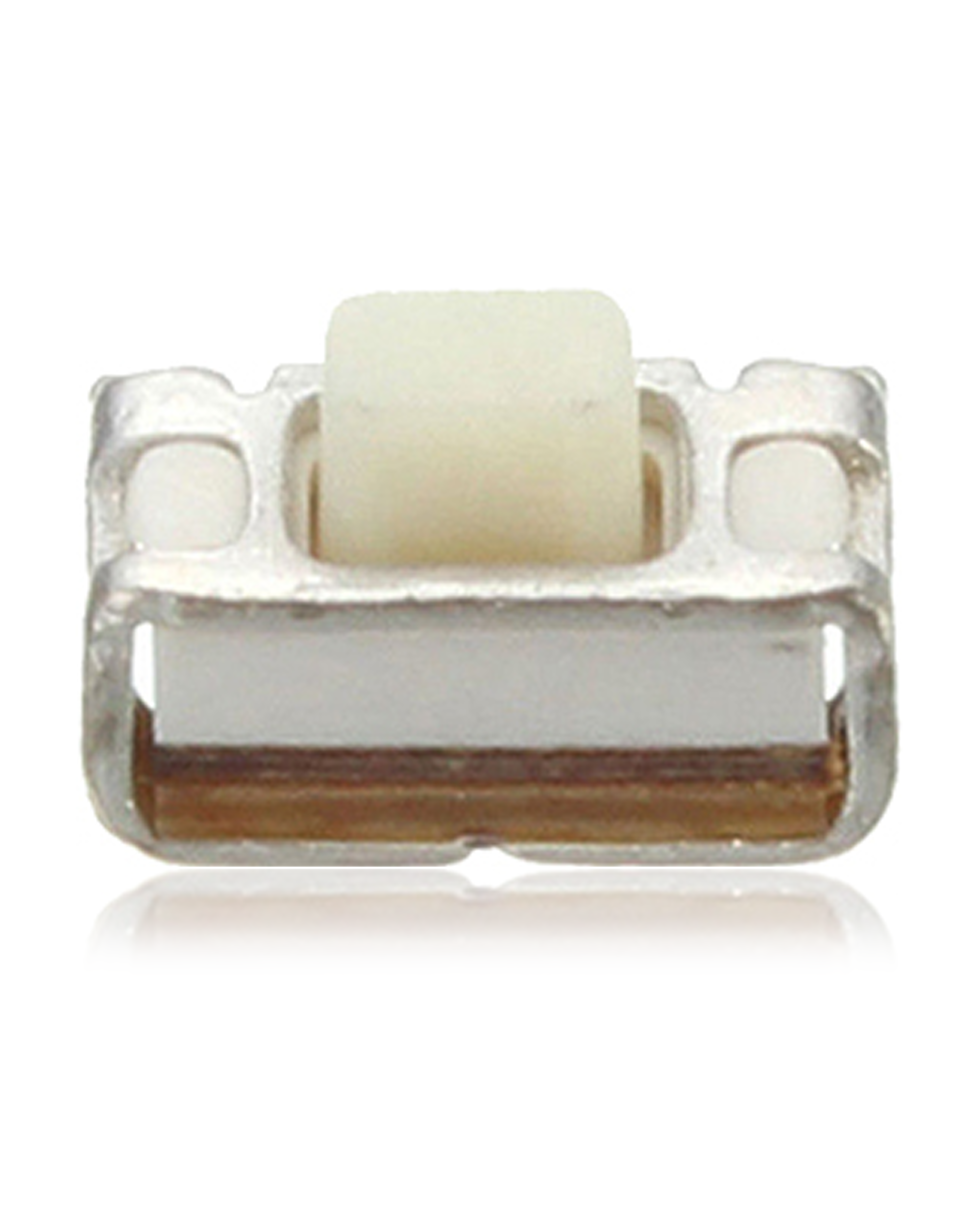 Power Switch Button Compatible For Samsung Galaxy S3 / S4