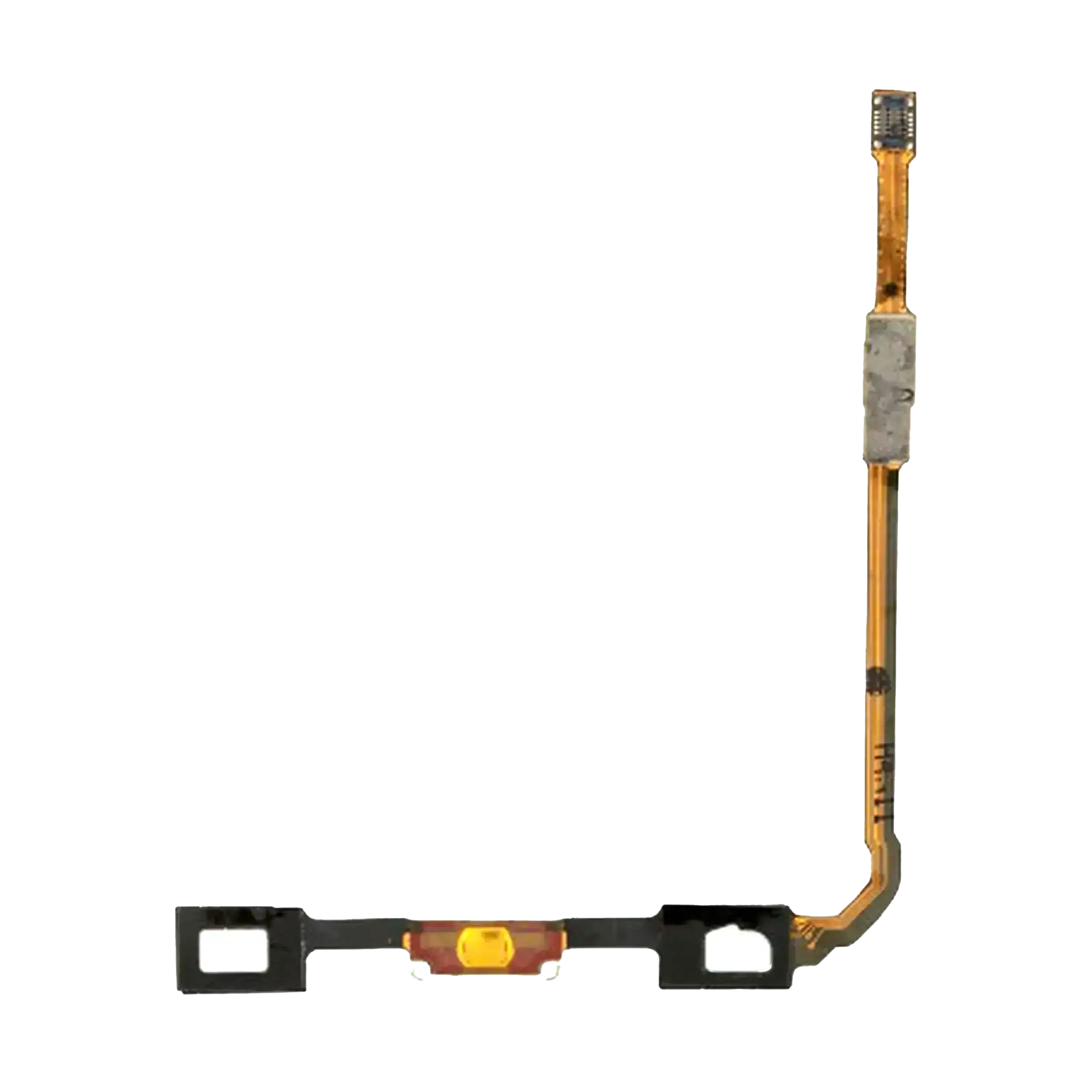 Touch Sensor Flex Cable Compatible For Samsung Galaxy S4 (Cdma Verison)