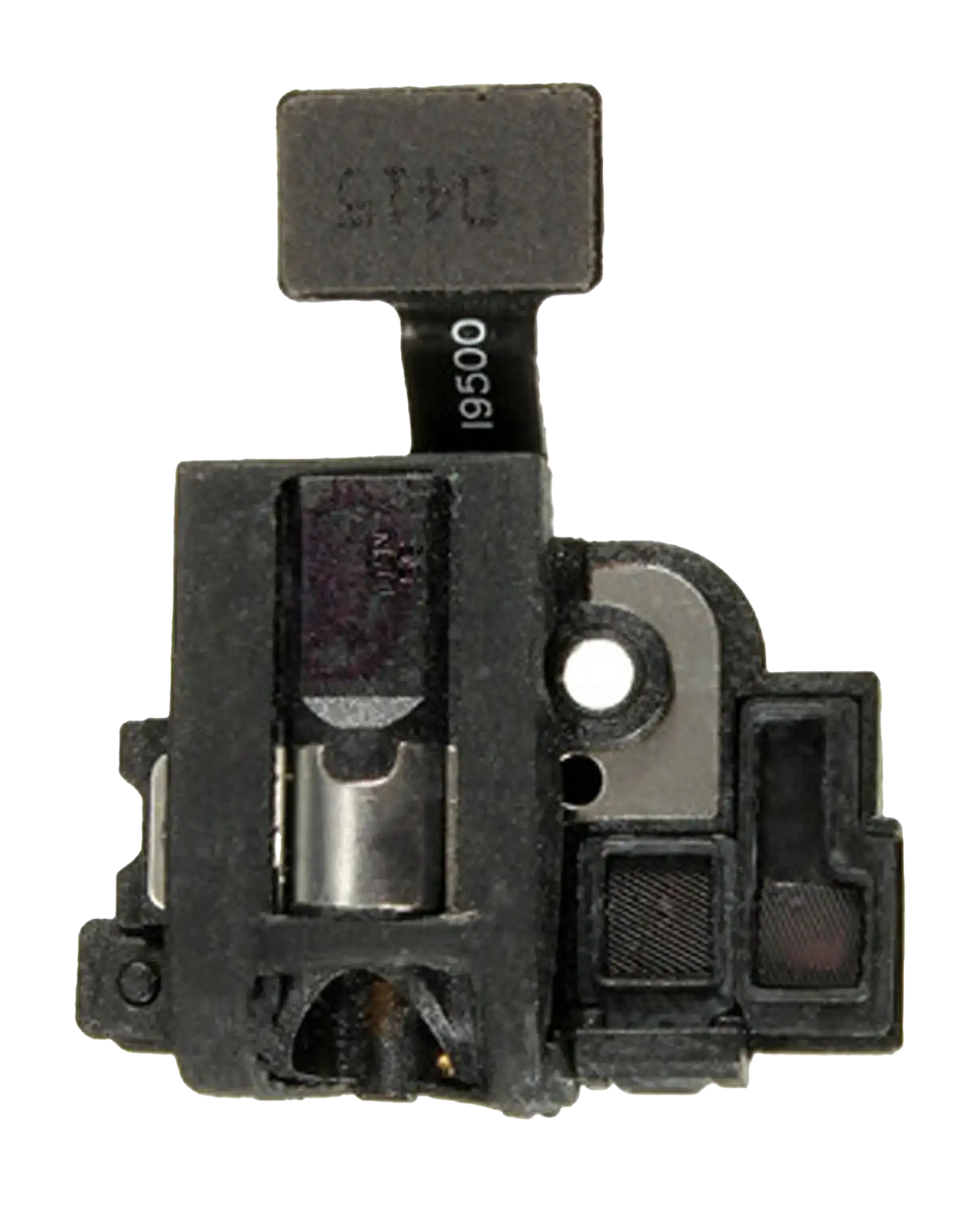 Headphone Jack Compatible For Samsung Galaxy S4