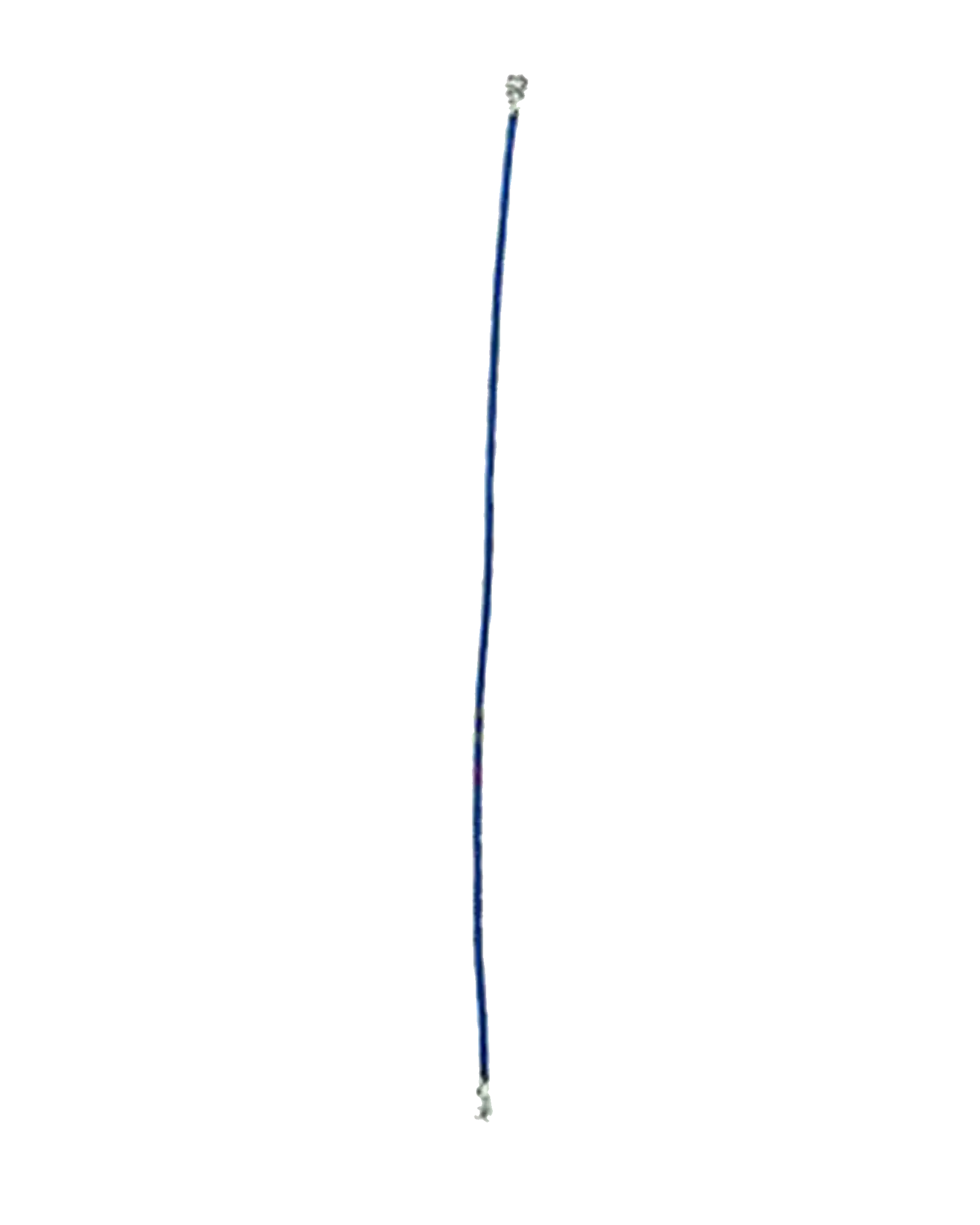 Antenna Connecting Cable Compatible For Samsung Galaxy S4