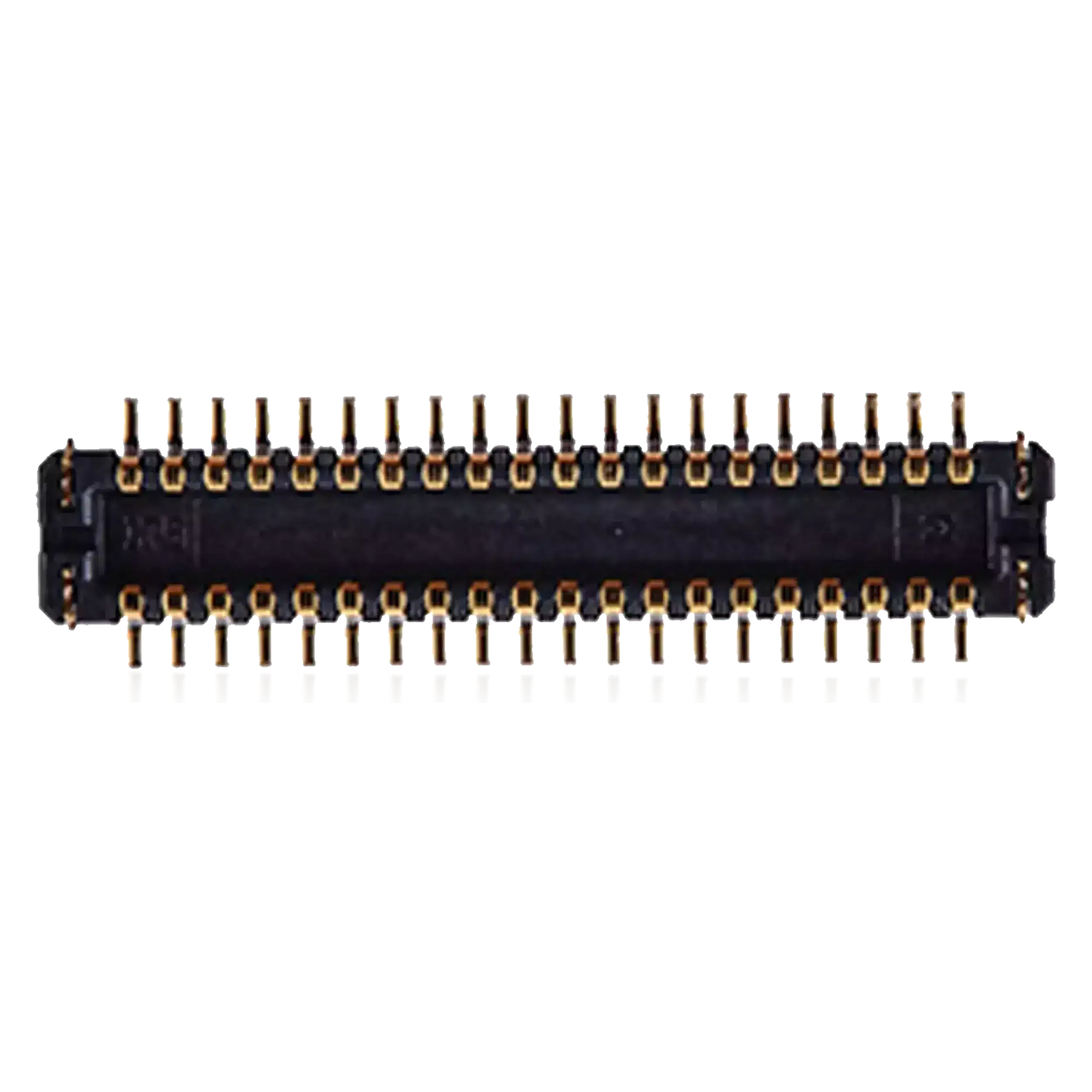 Fpc Connector Compatible For Samsung Galaxy S4 Lcd / Digitizer