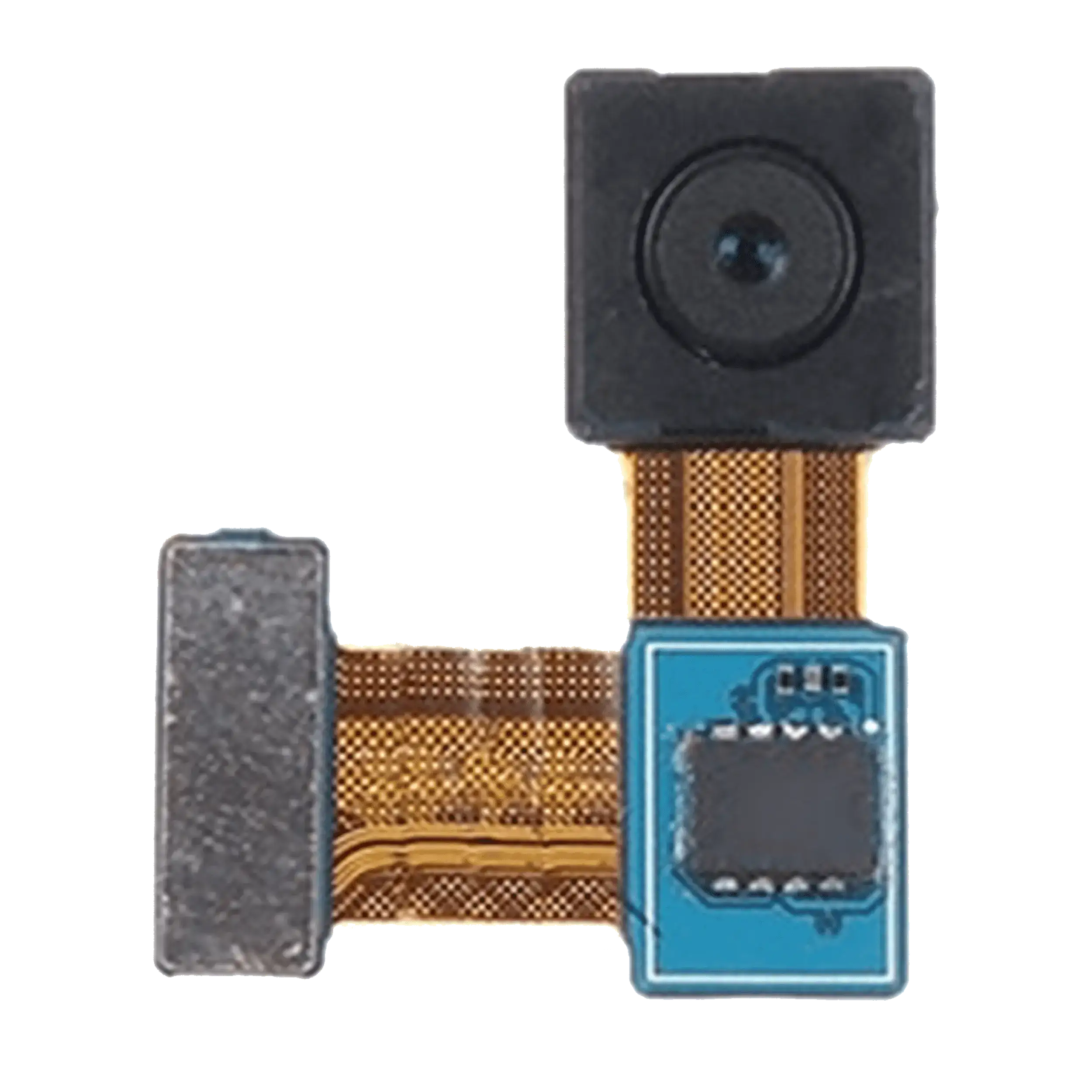 Back Camera Compatible For Samsung Galaxy S3 / Note 2