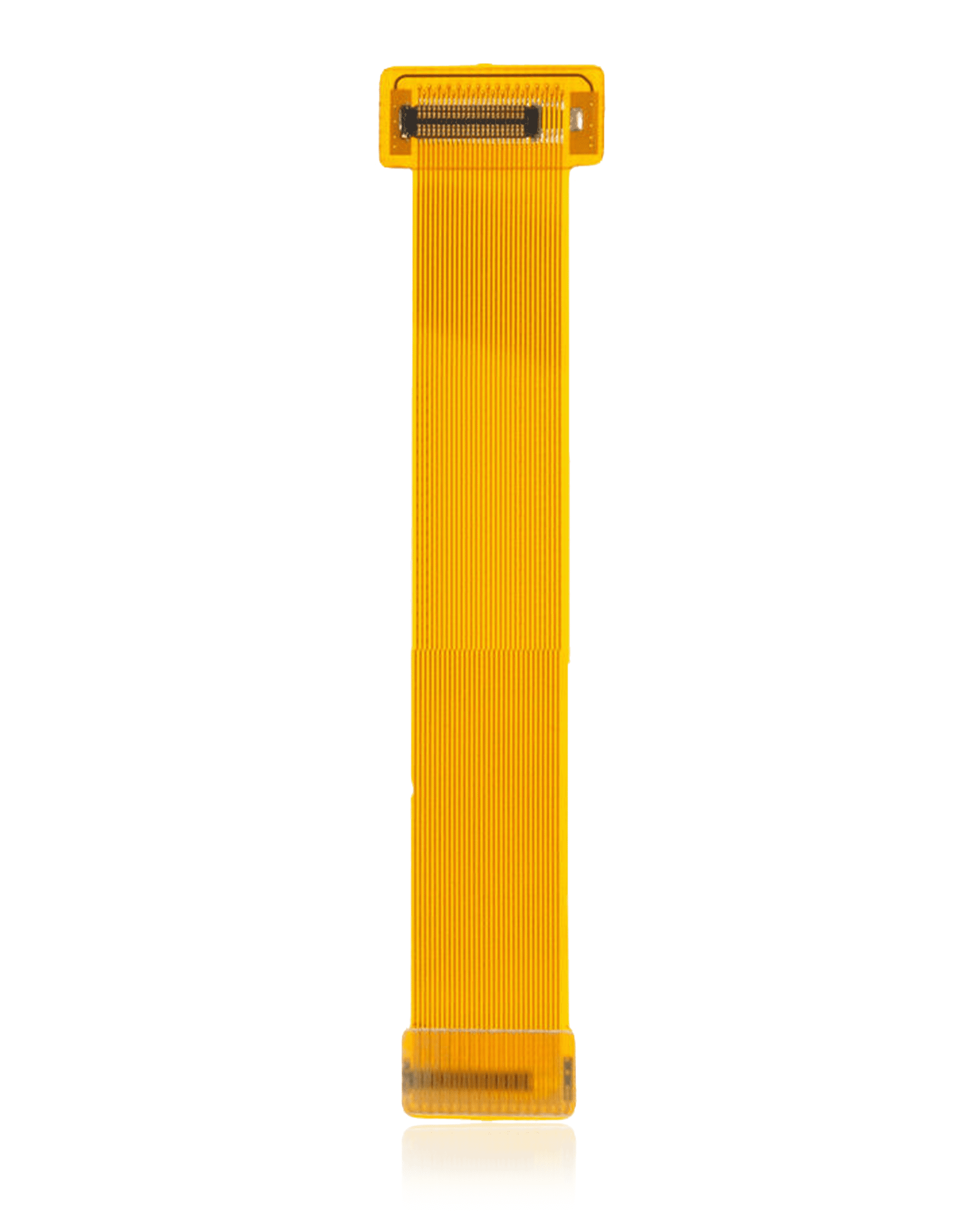 Tester Cable (Lcd Assembly) Compatible For Samsung Galaxy S3 / Note 2