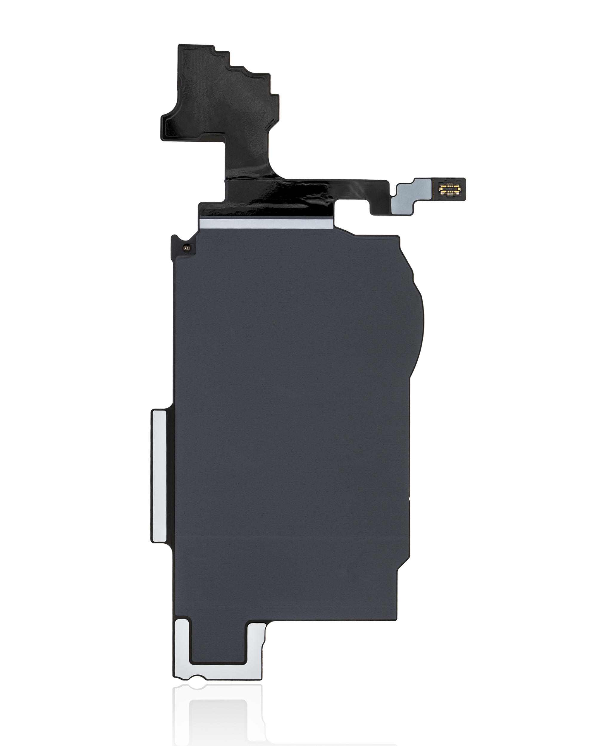 Wireless Nfc Charging With Flex Compatible For Samsung Galaxy Note 20 Ultra 5G (Us Version)