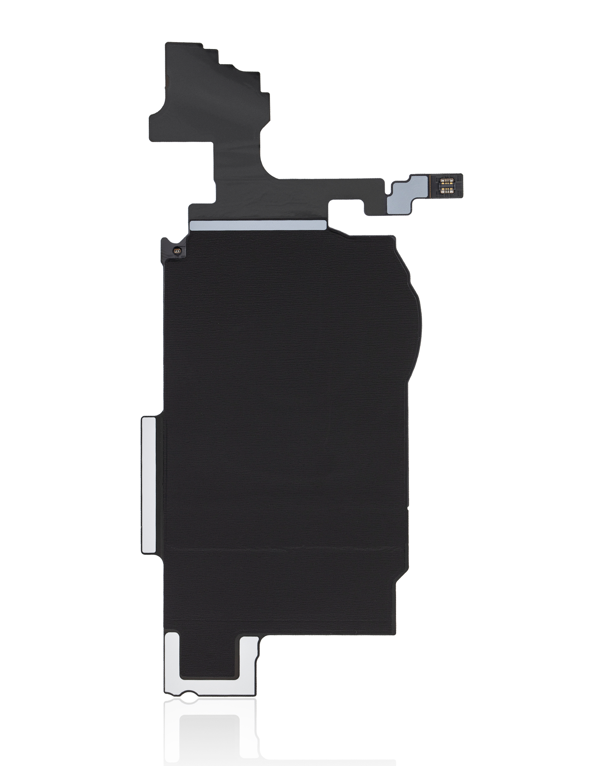 Wireless Nfc Charging With Flex Compatible For Samsung Galaxy Note 20 Ultra 5G (International Version)