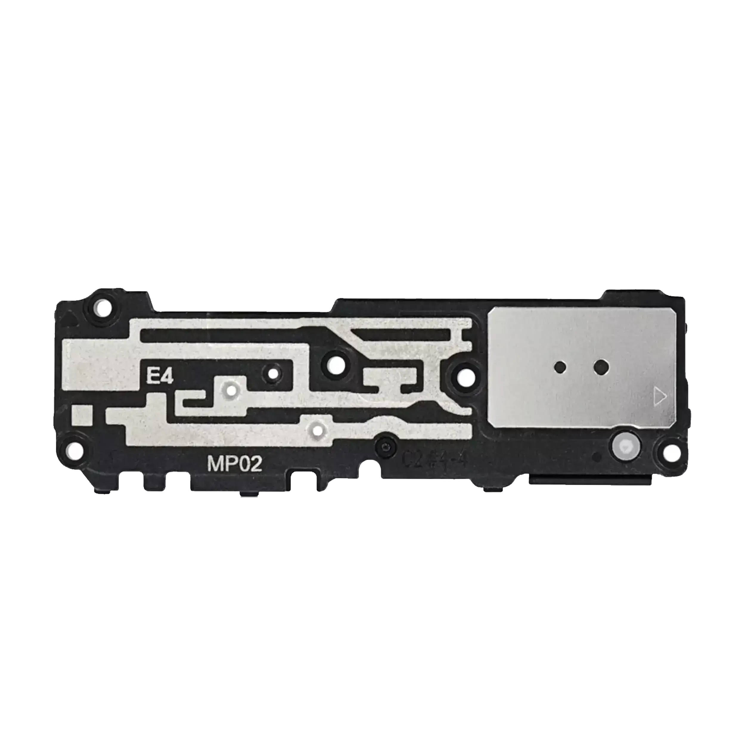 Loudspeaker Compatible For Samsung Galaxy Note 20 Ultra 5G (Service Pack)