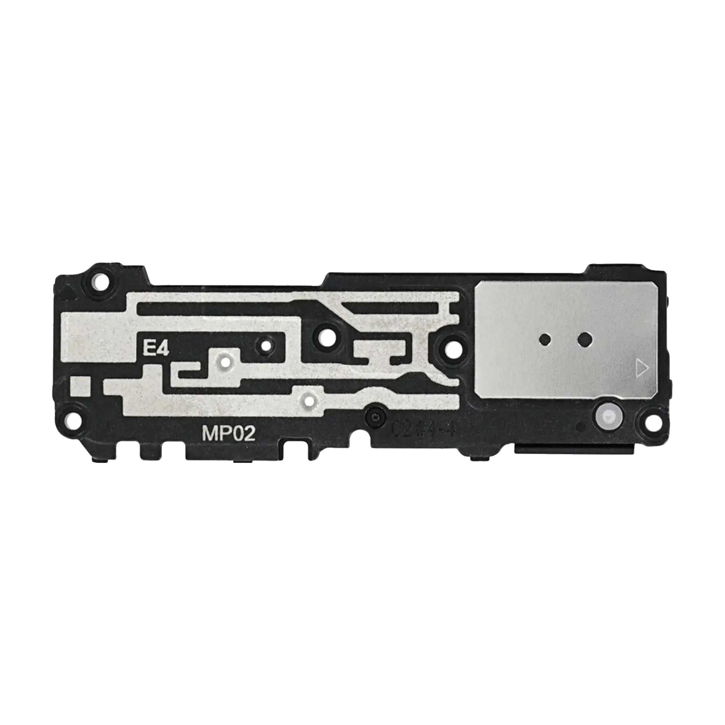 Loudspeaker Compatible For Samsung Galaxy Note 20 Ultra 5G
