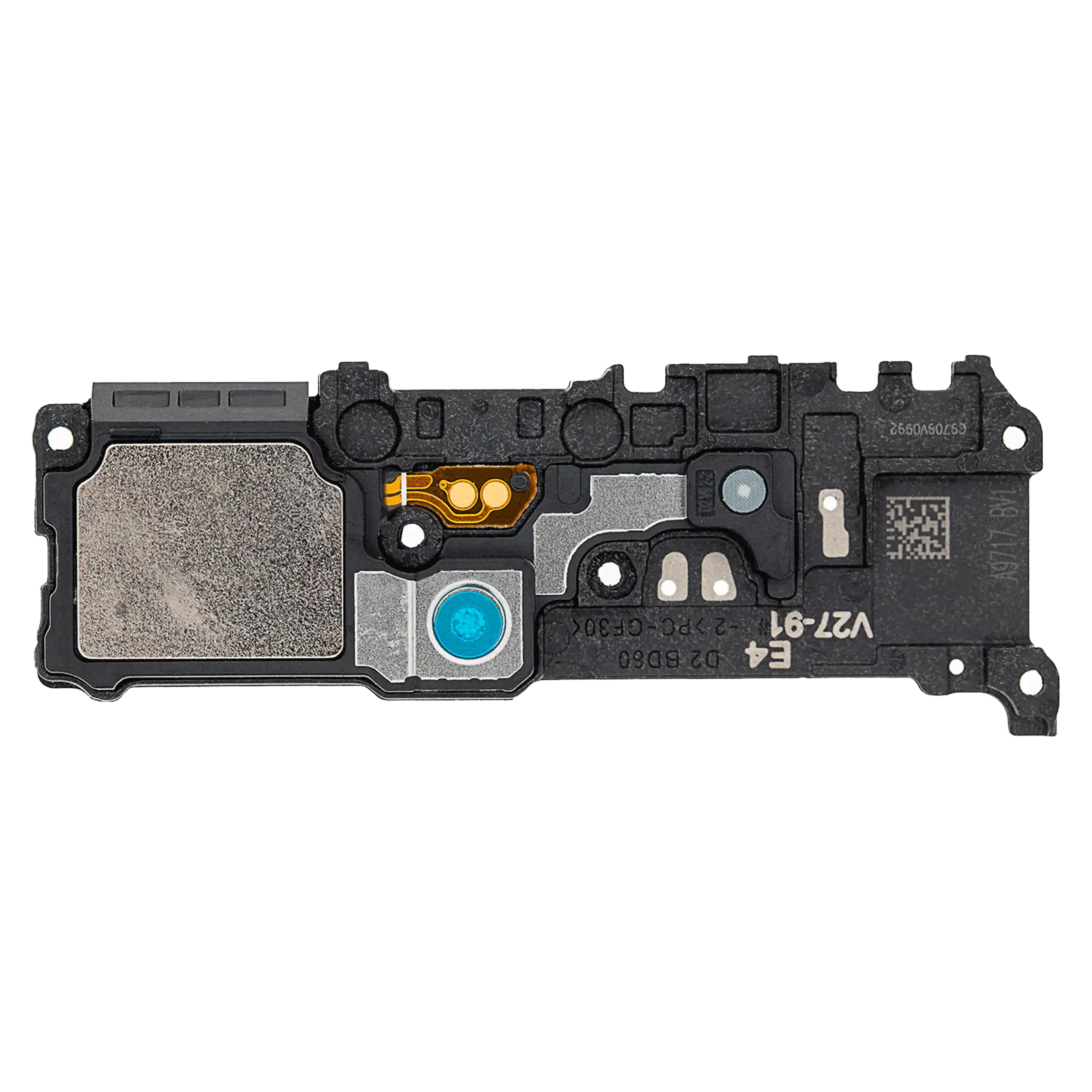 Loudspeaker Compatible For Samsung Galaxy Note 10 Plus / 5G