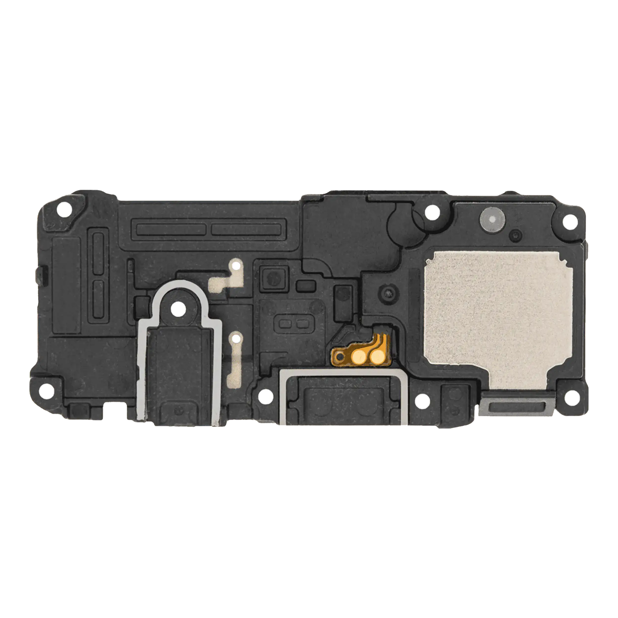 Loudspeaker Compatible For Samsung Galaxy Note 10 Lite