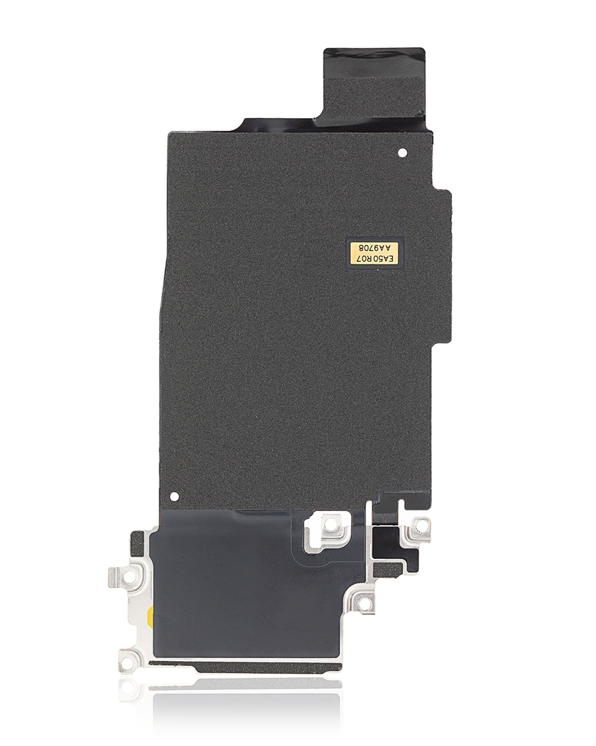 Nfc Wireless Charging Flex Compatible For Samsung Galaxy Note 10