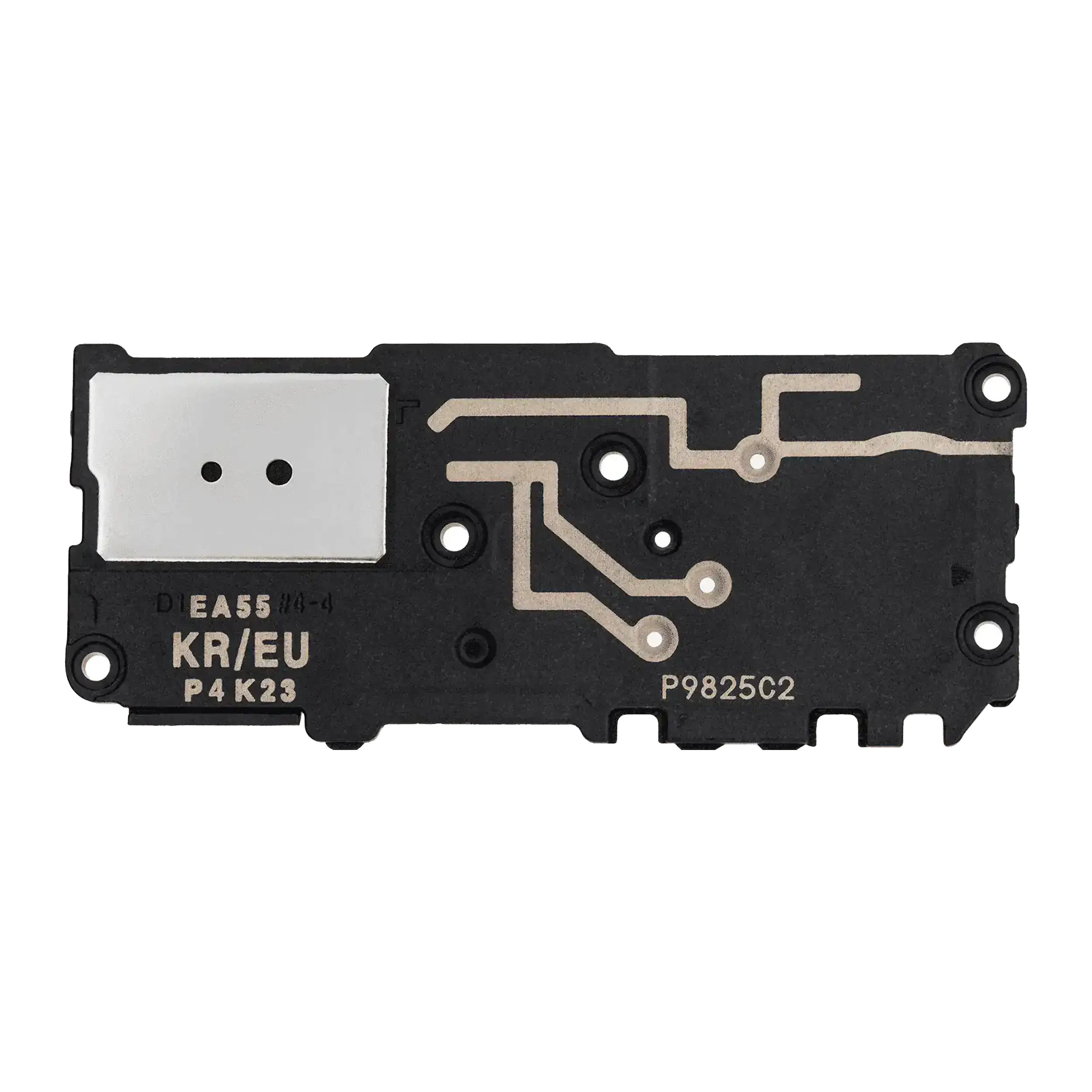 Loudspeaker Compatible For Samsung Galaxy Note 10