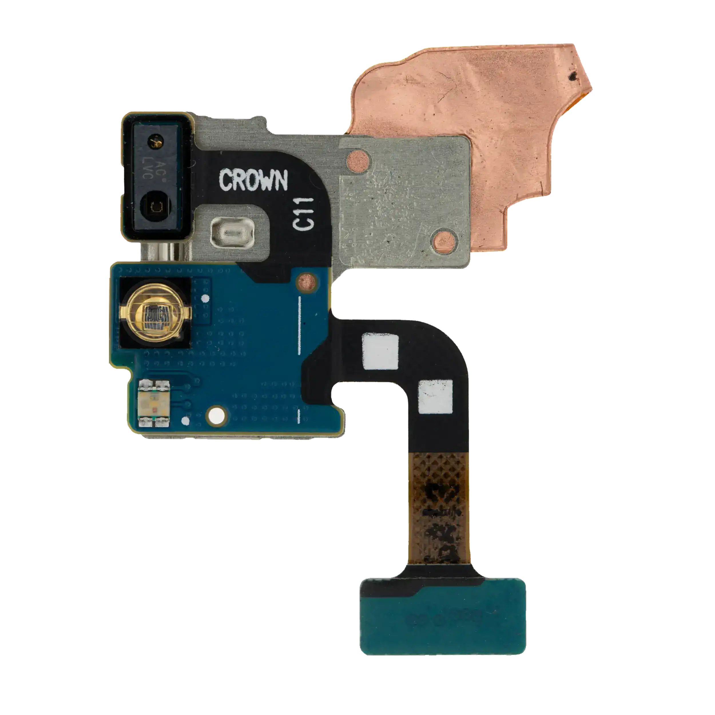 Proximity Sensor Flex Cable Compatible For Samsung Galaxy Note 9