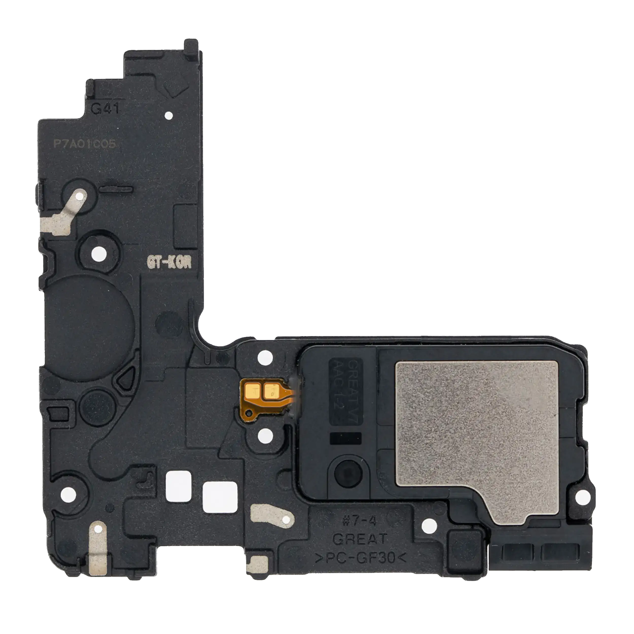 Loudspeaker Compatible For Samsung Galaxy Note 8