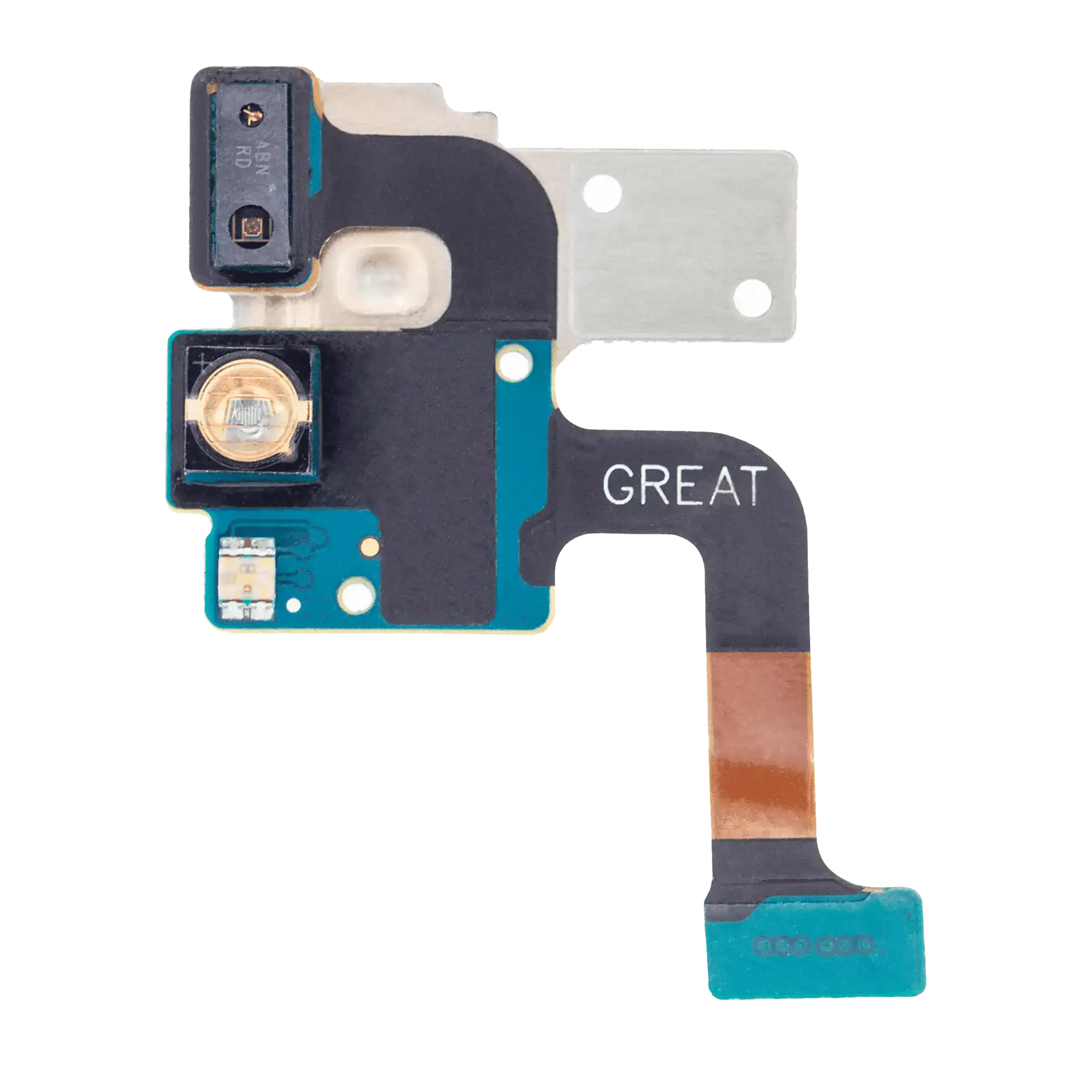 Proximity Sensor Flex Cable Compatible For Samsung Galaxy Note 8