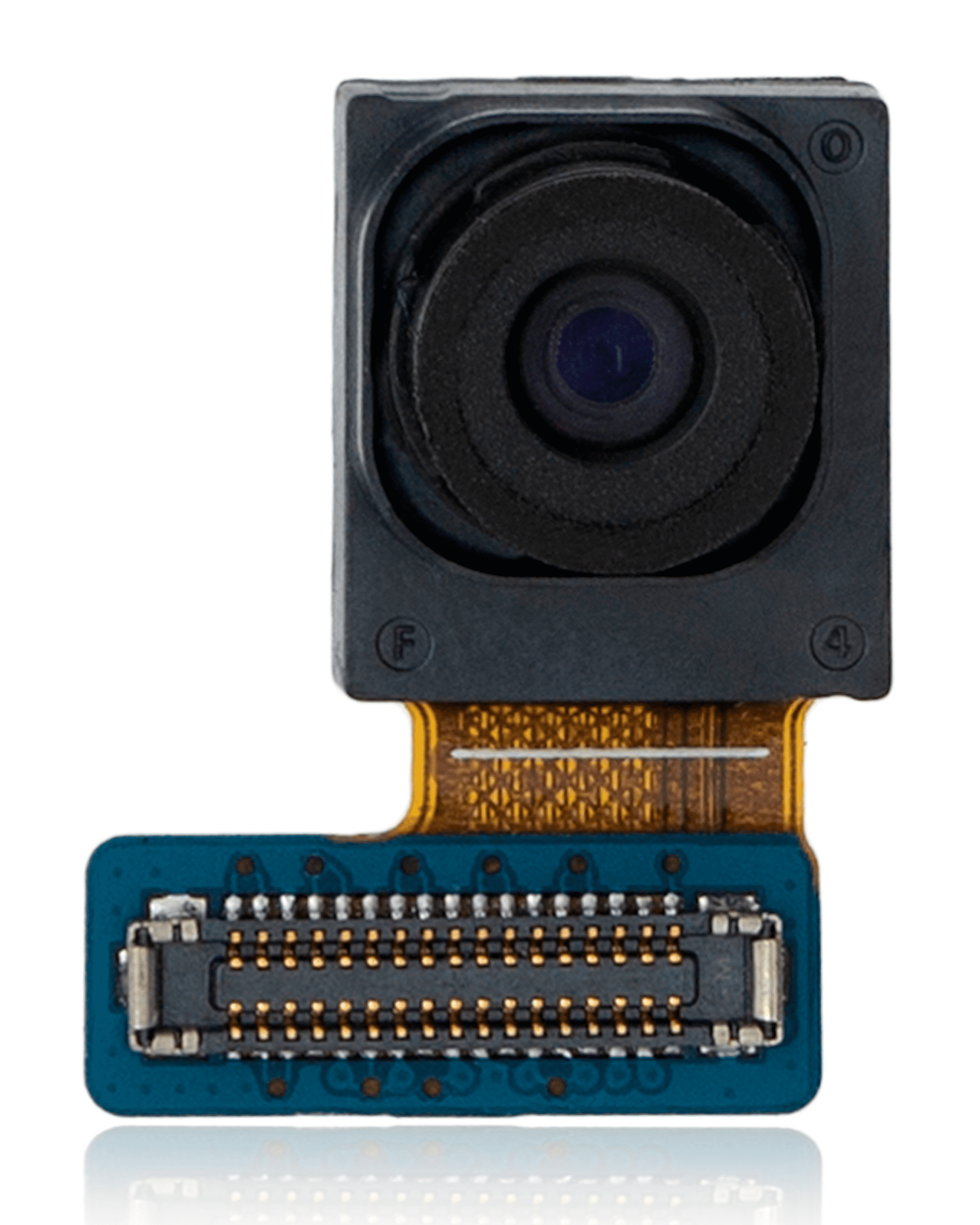Front Camera Compatible For Samsung Galaxy Note 7 (Europe Version)