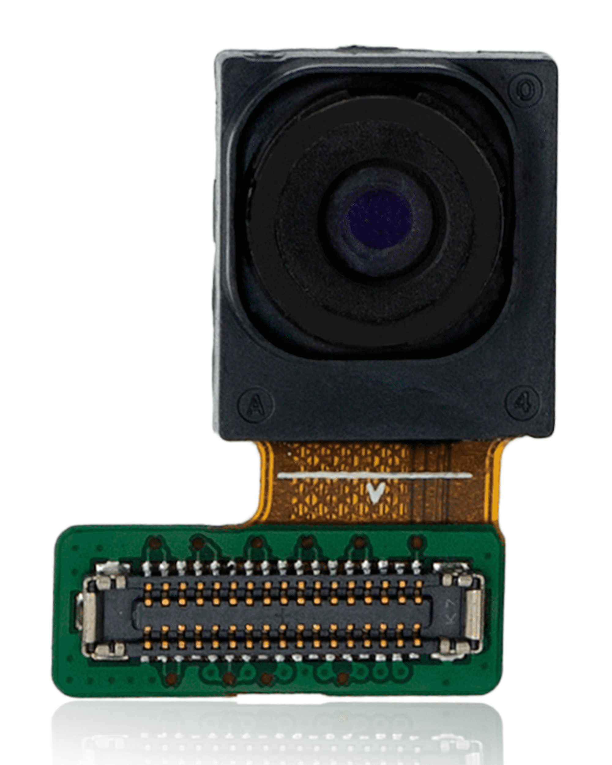 Front Camera Compatible For Samsung Galaxy Note 7 (Us Version)