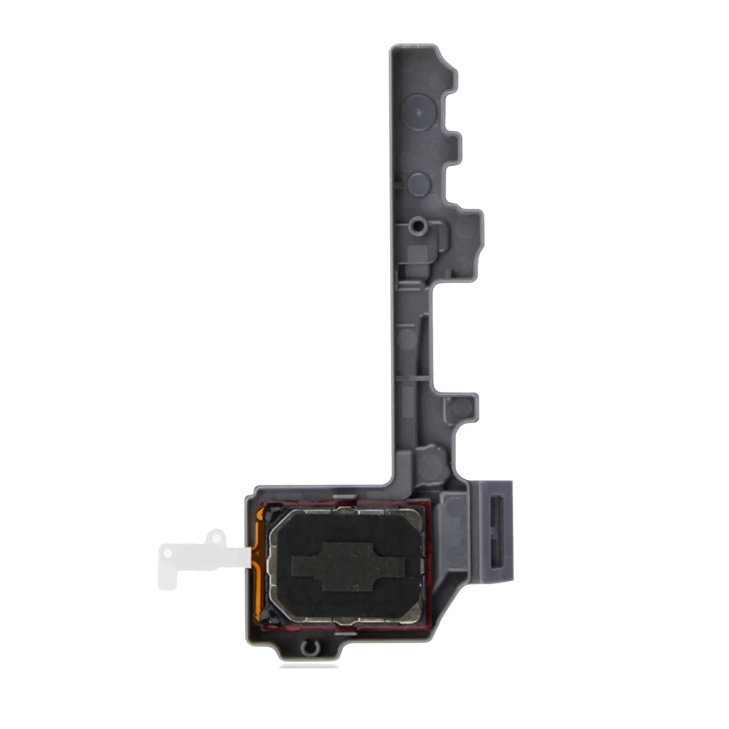 Loudspeaker Compatible For Samsung Galaxy Note 7