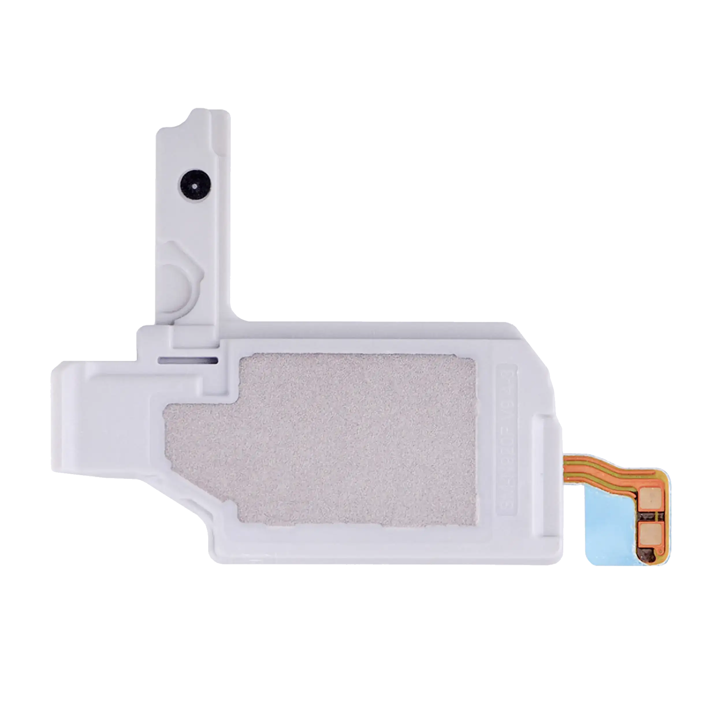 Loudspeaker Compatible For Samsung Galaxy Note 5