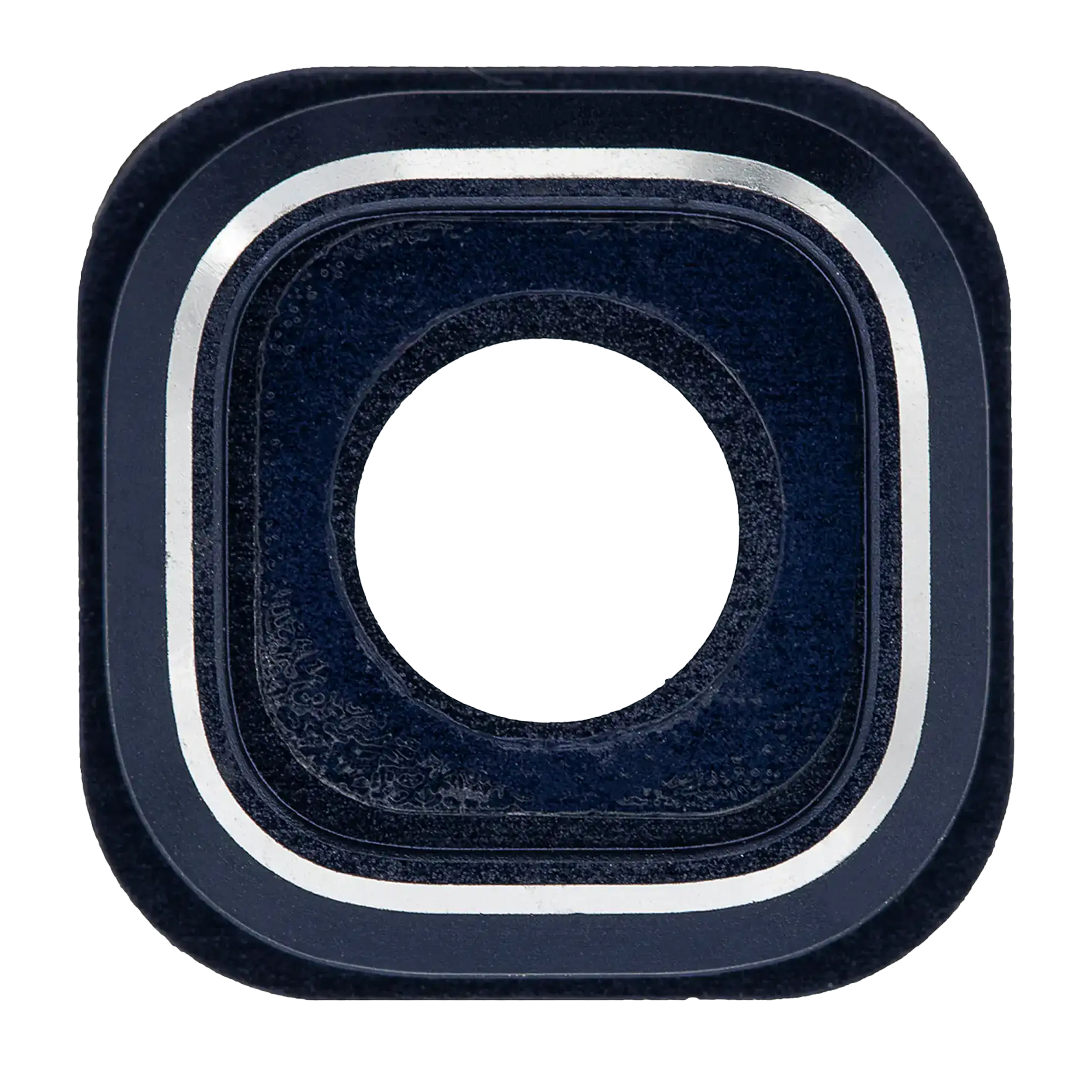 Back Camera Lens Compatible For Samsung Galaxy Note 5 (Black Sapphire)