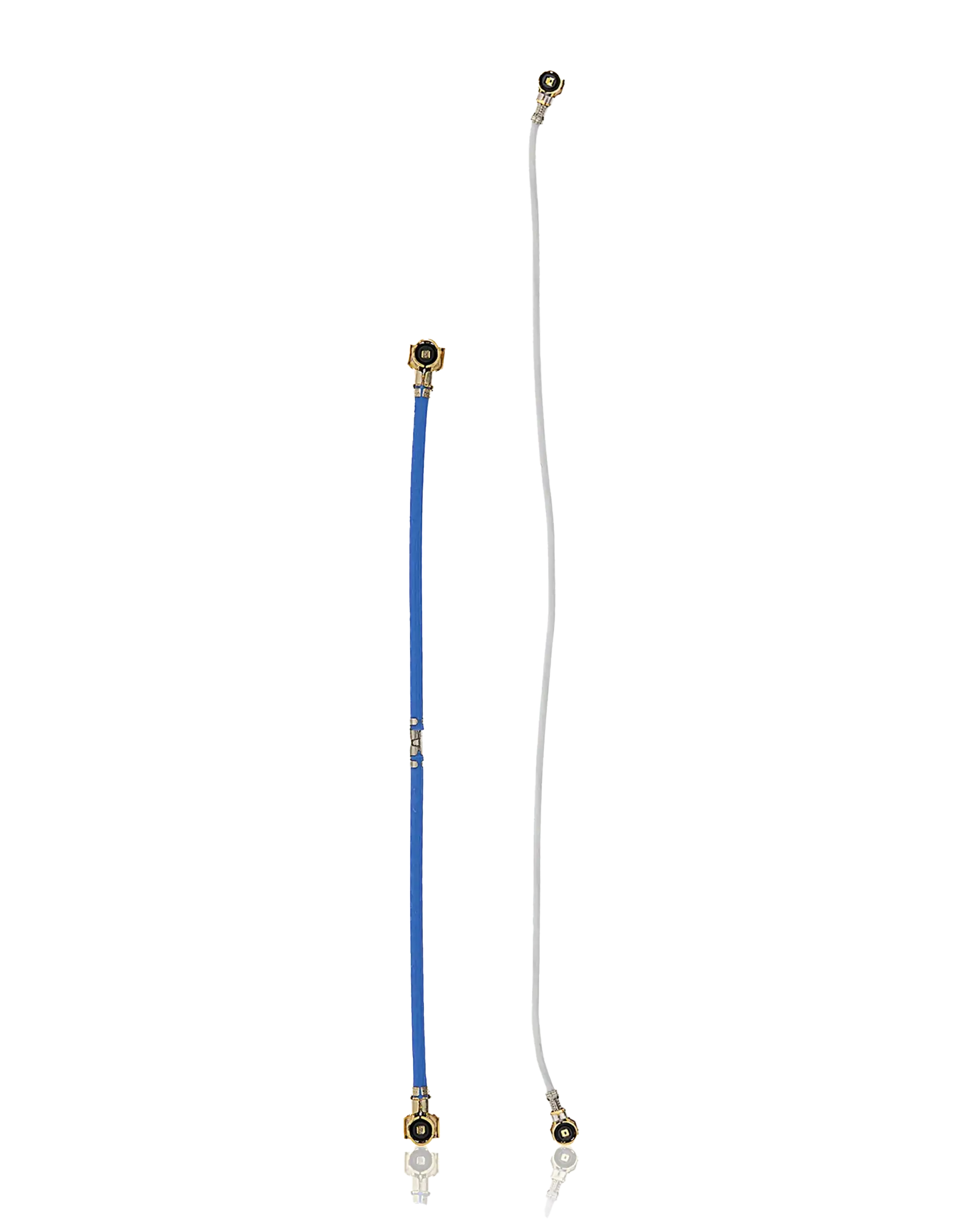 Antenna Connecting Cable Compatible For Samsung Galaxy Note 5 (2 Piece Set)