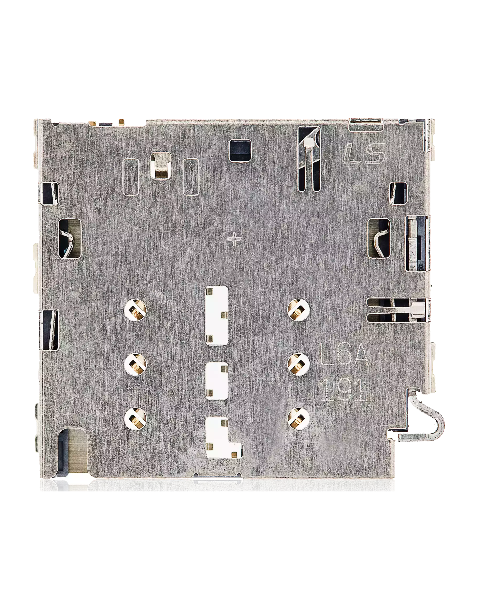 Sim Card Reader Compatible For Samsung Galaxy Note 5