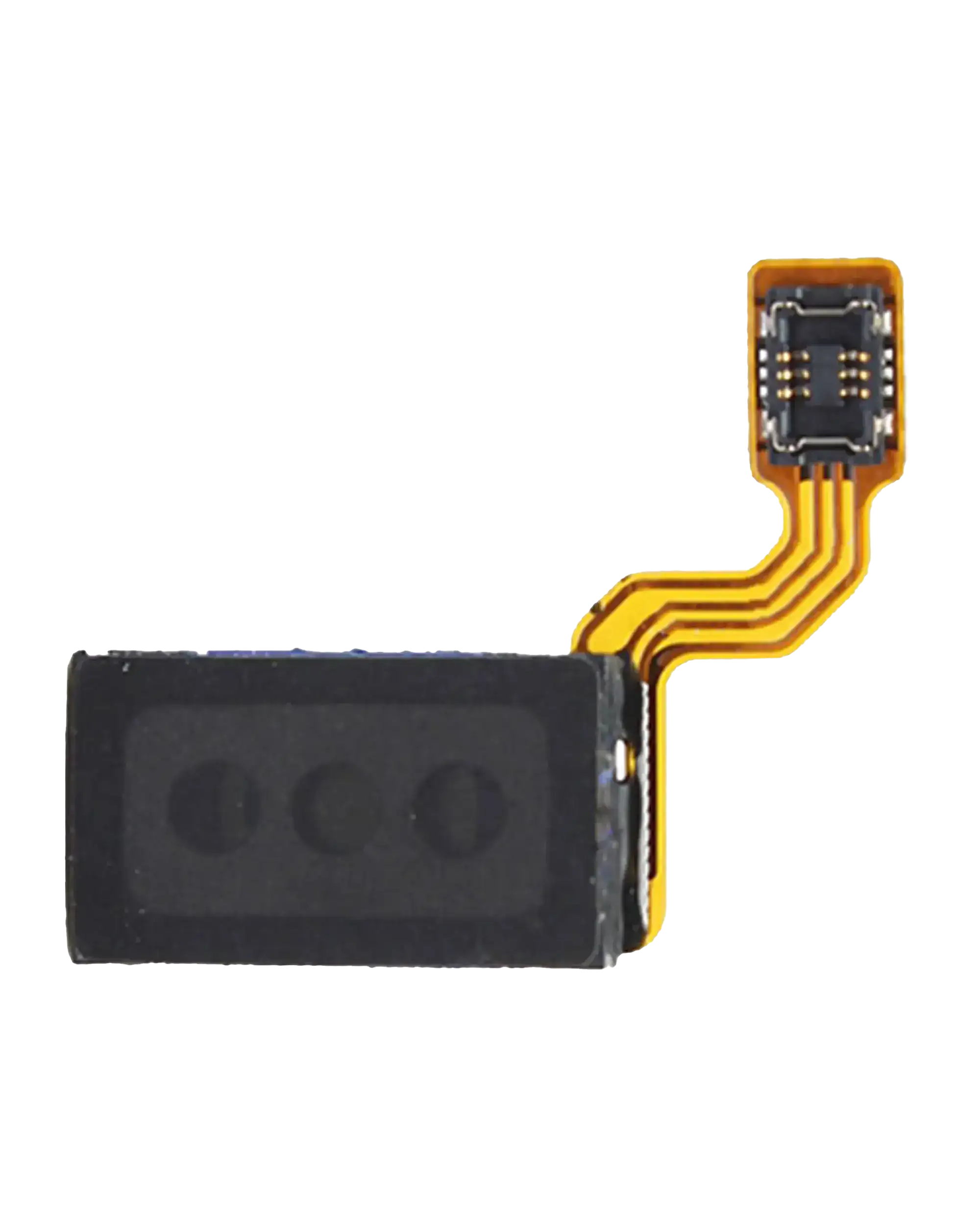 Earpiece Speaker Compatible For Samsung Galaxy Note 4